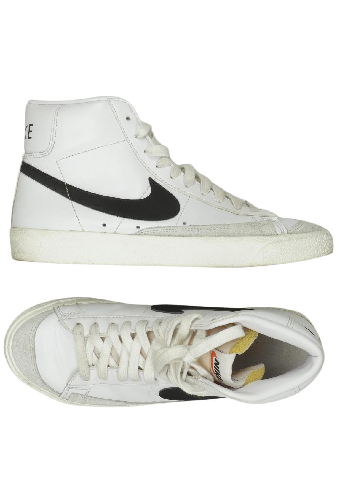 

Nike Damen Sneakers, mehrfarbig, Gr. 40.5