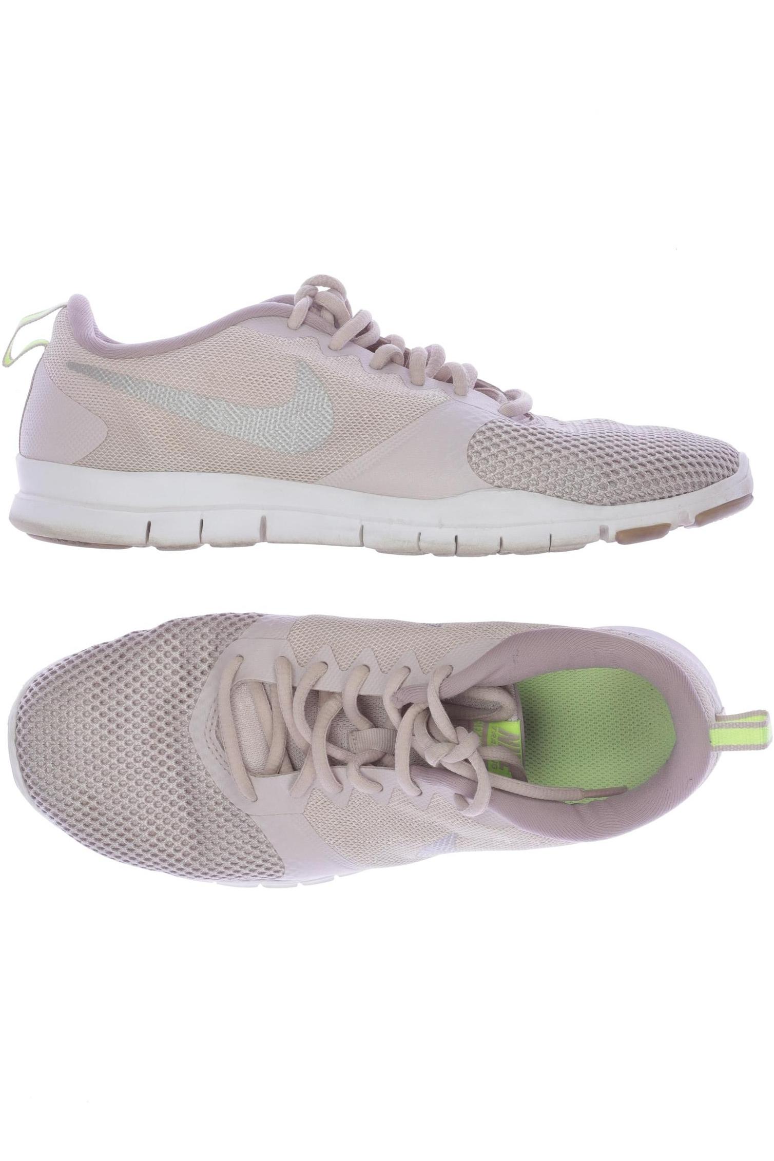 

Nike Damen Sneakers, pink, Gr. 39