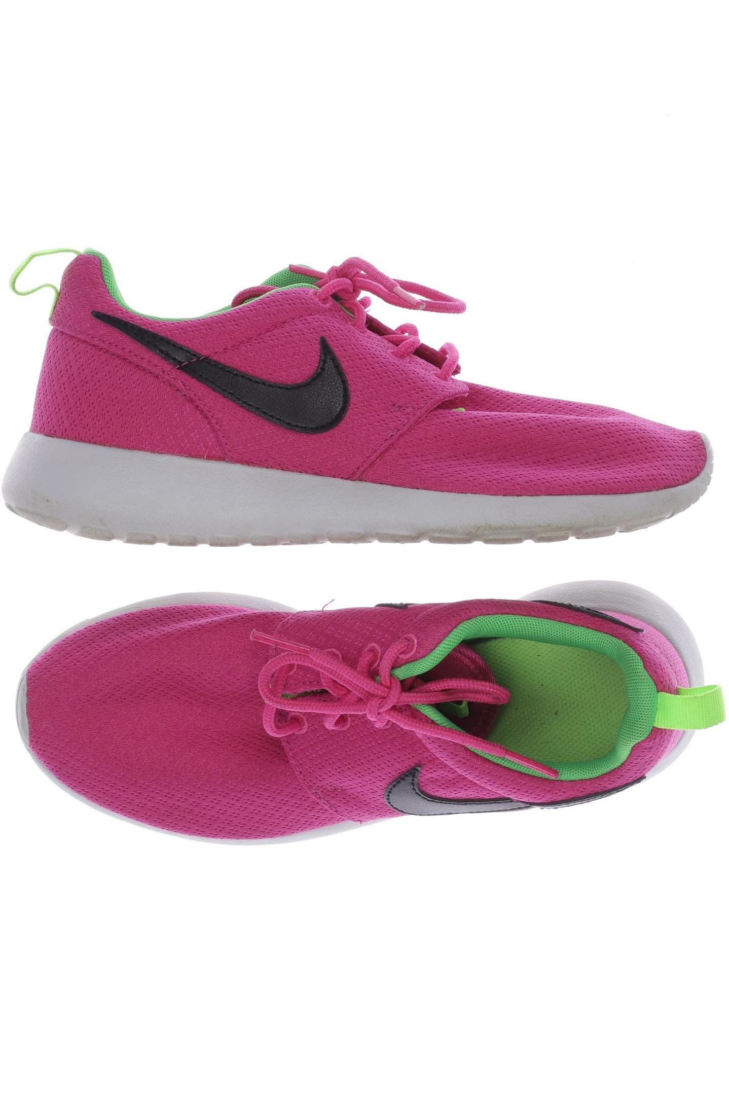 

Nike Damen Sneakers, pink