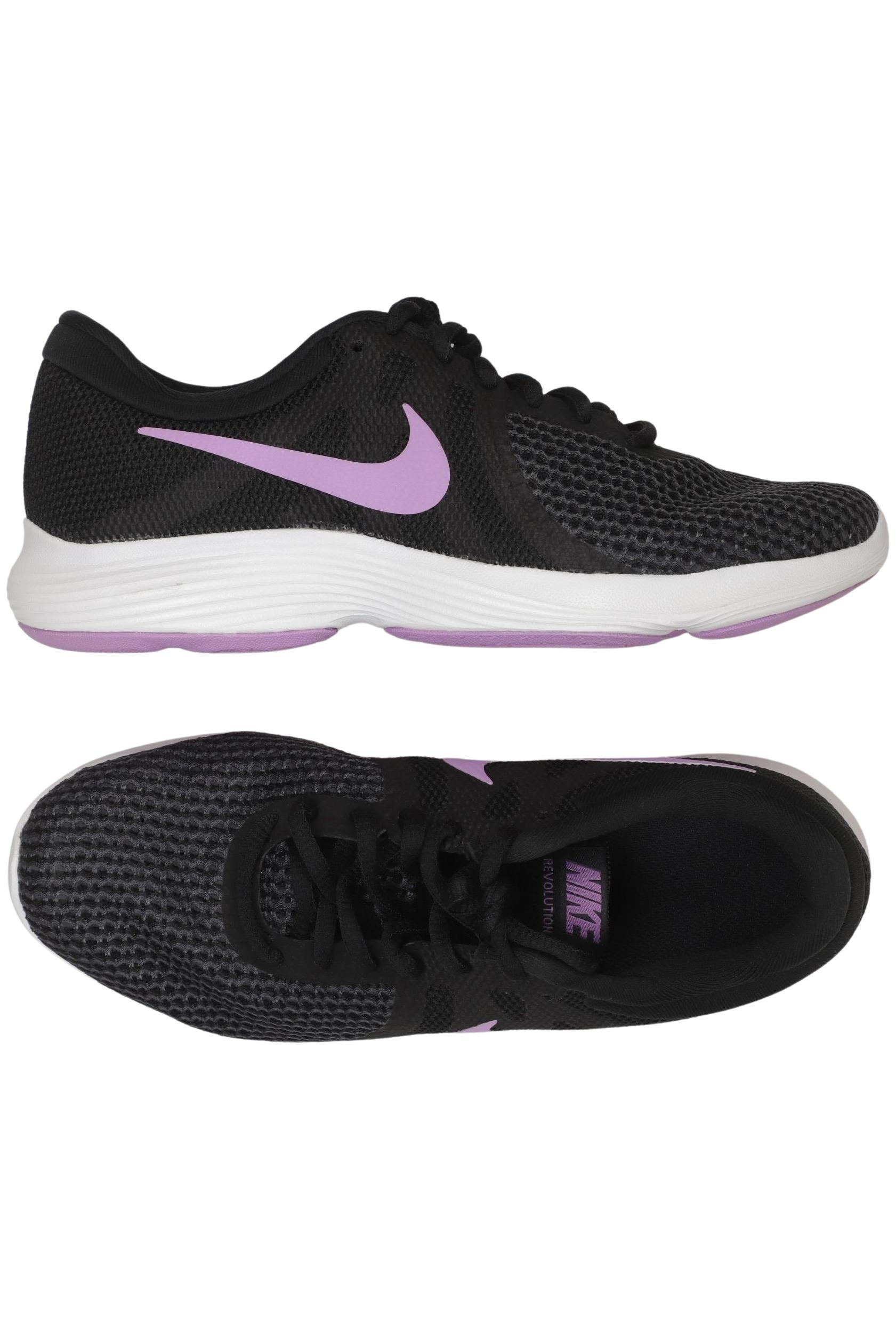 

Nike Damen Sneakers, mehrfarbig, Gr. 37.5