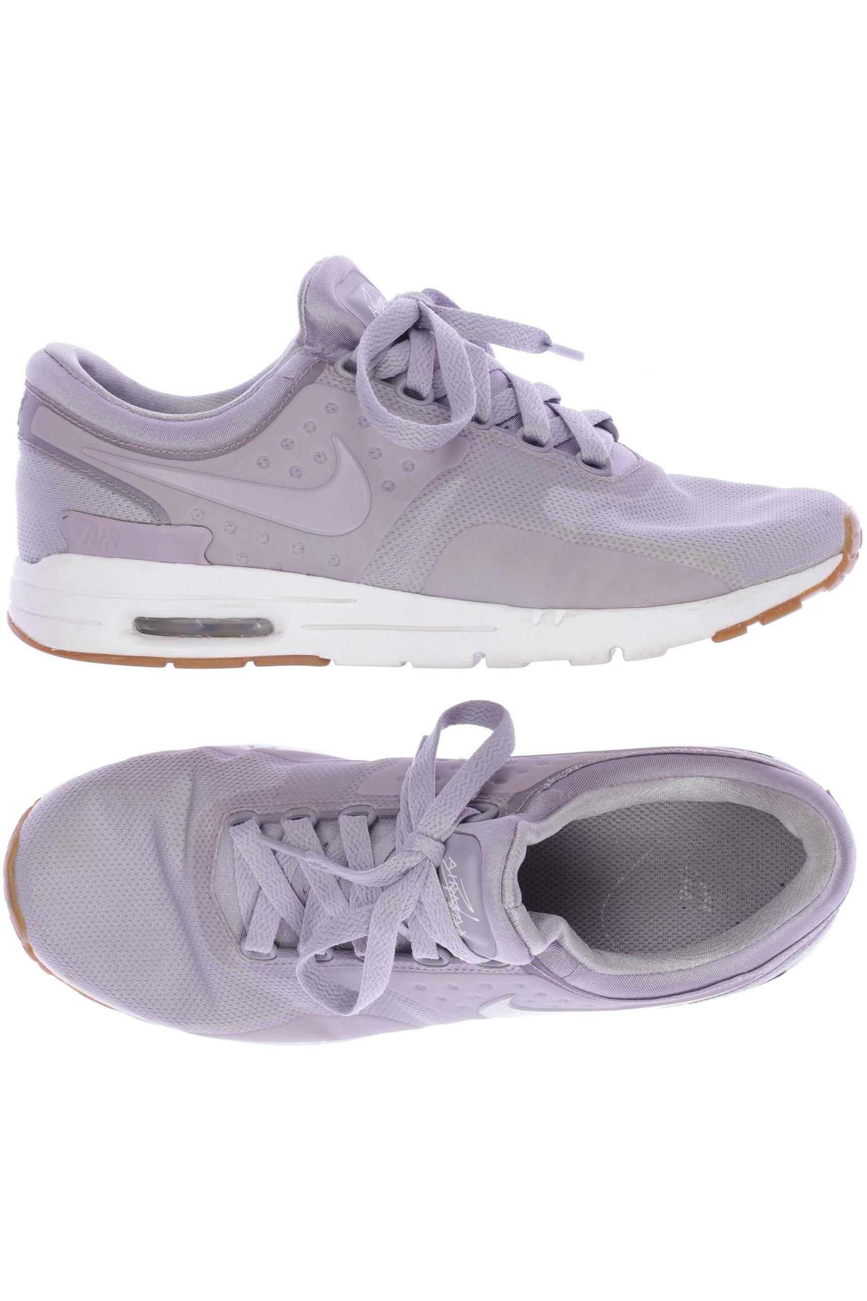 

Nike Damen Sneakers, flieder, Gr. 39