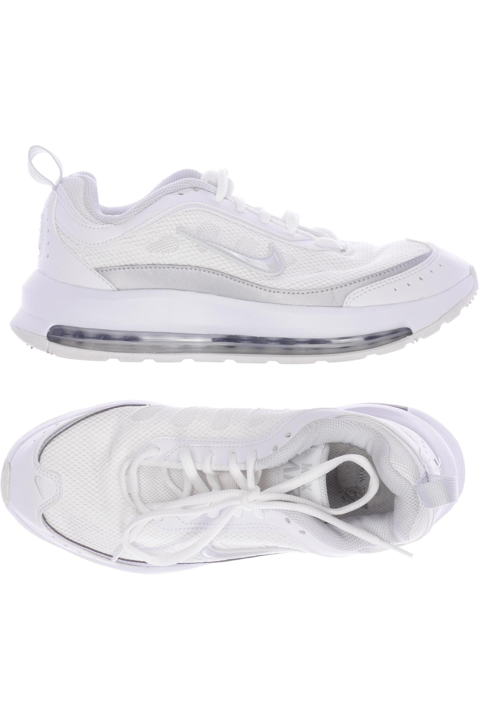 

Nike Damen Sneakers, weiß, Gr. 39