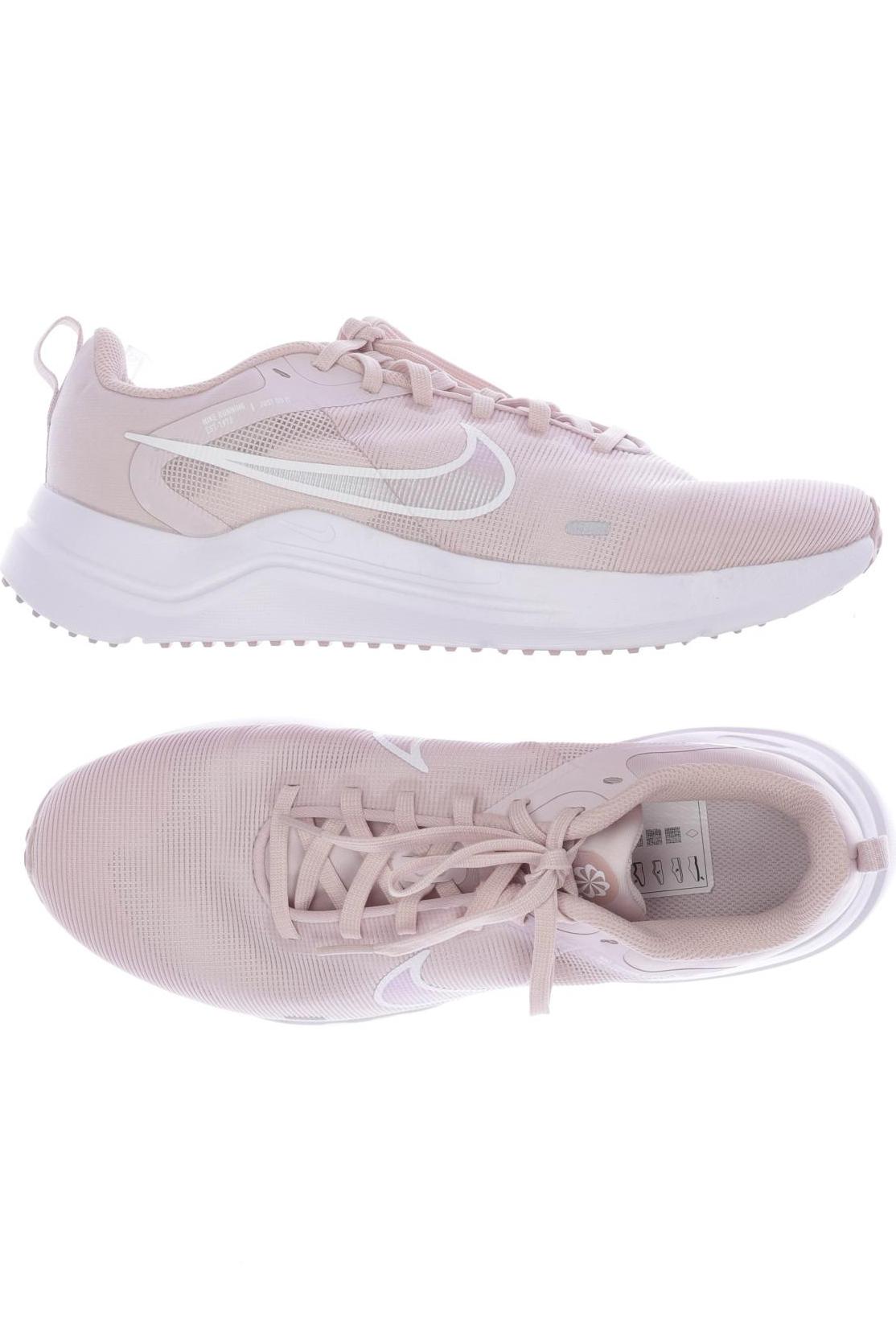 

Nike Damen Sneakers, pink