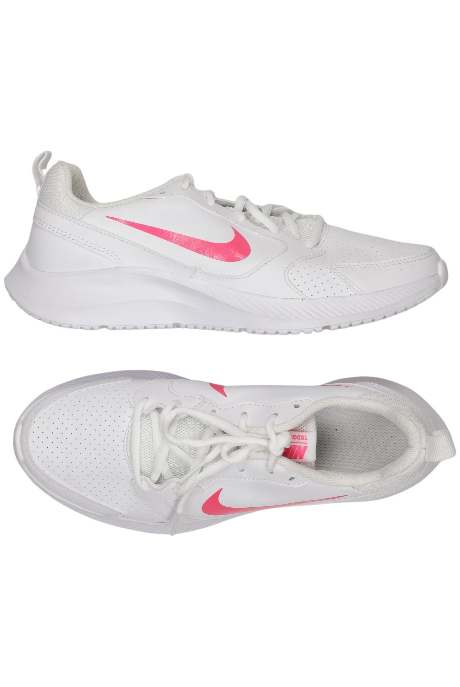 

Nike Damen Sneakers, mehrfarbig, Gr. 39