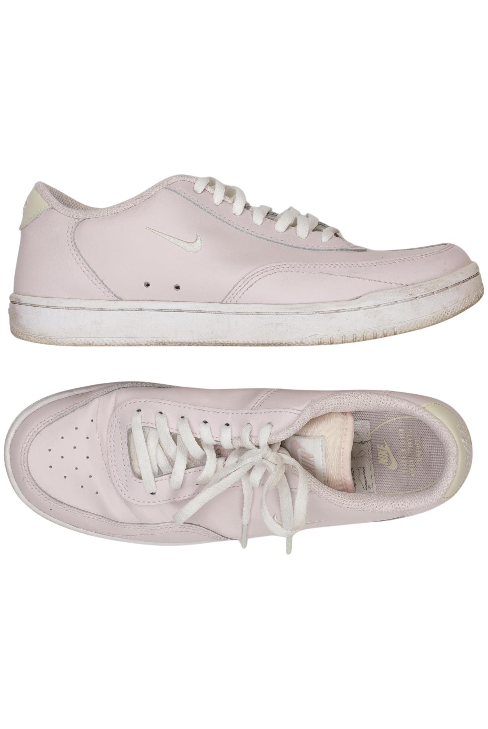 

Nike Damen Sneakers, pink, Gr. 39