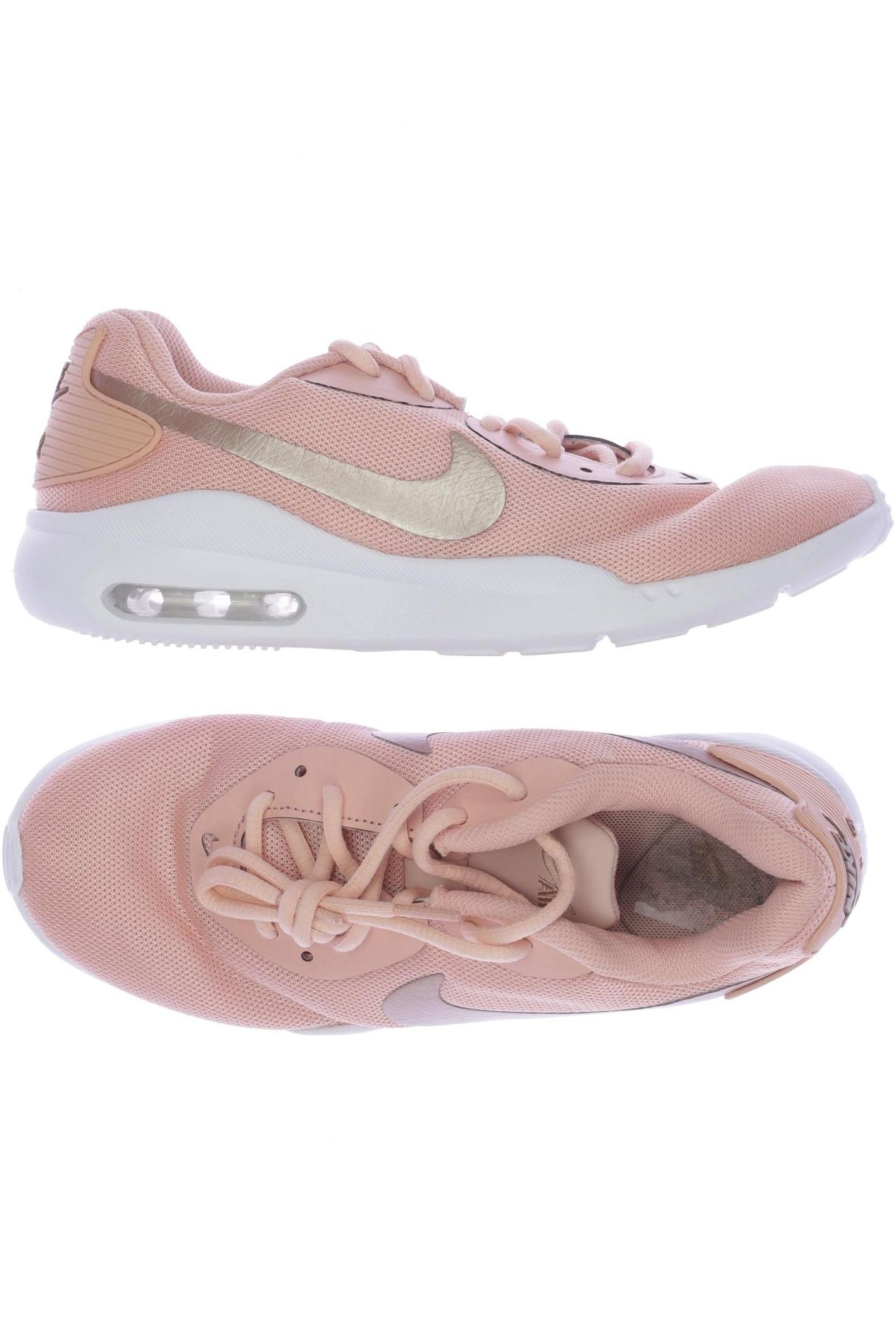 

Nike Damen Sneakers, pink, Gr. 37.5