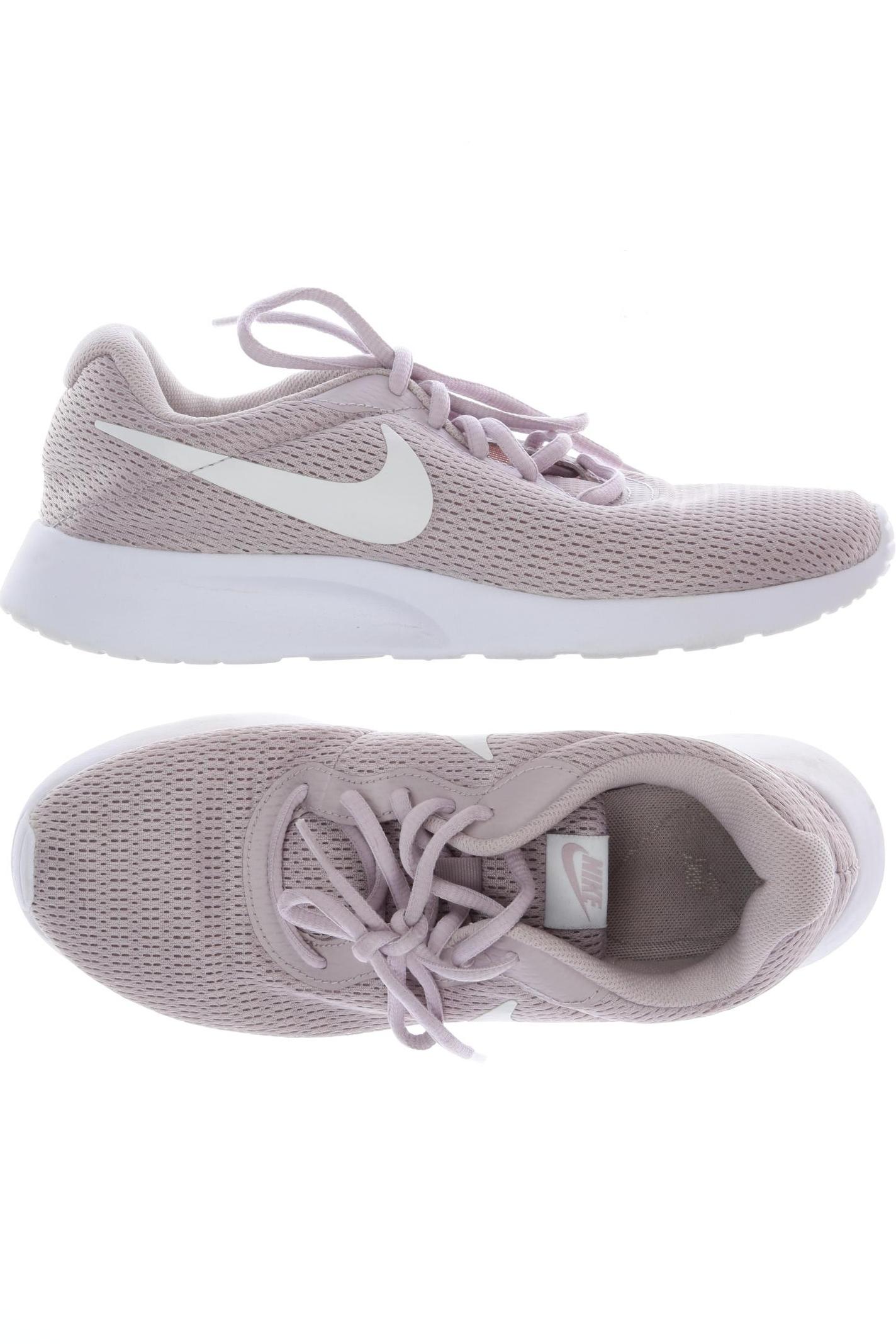 

Nike Damen Sneakers, flieder, Gr. 40.5