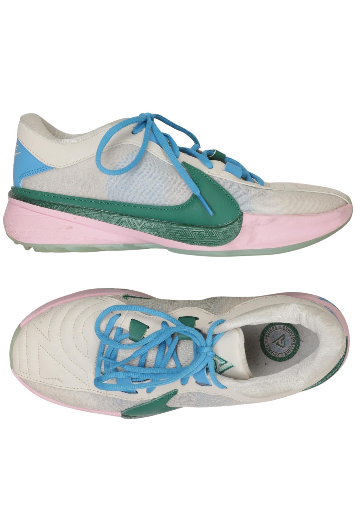 

Nike Damen Sneakers, mehrfarbig, Gr. 41