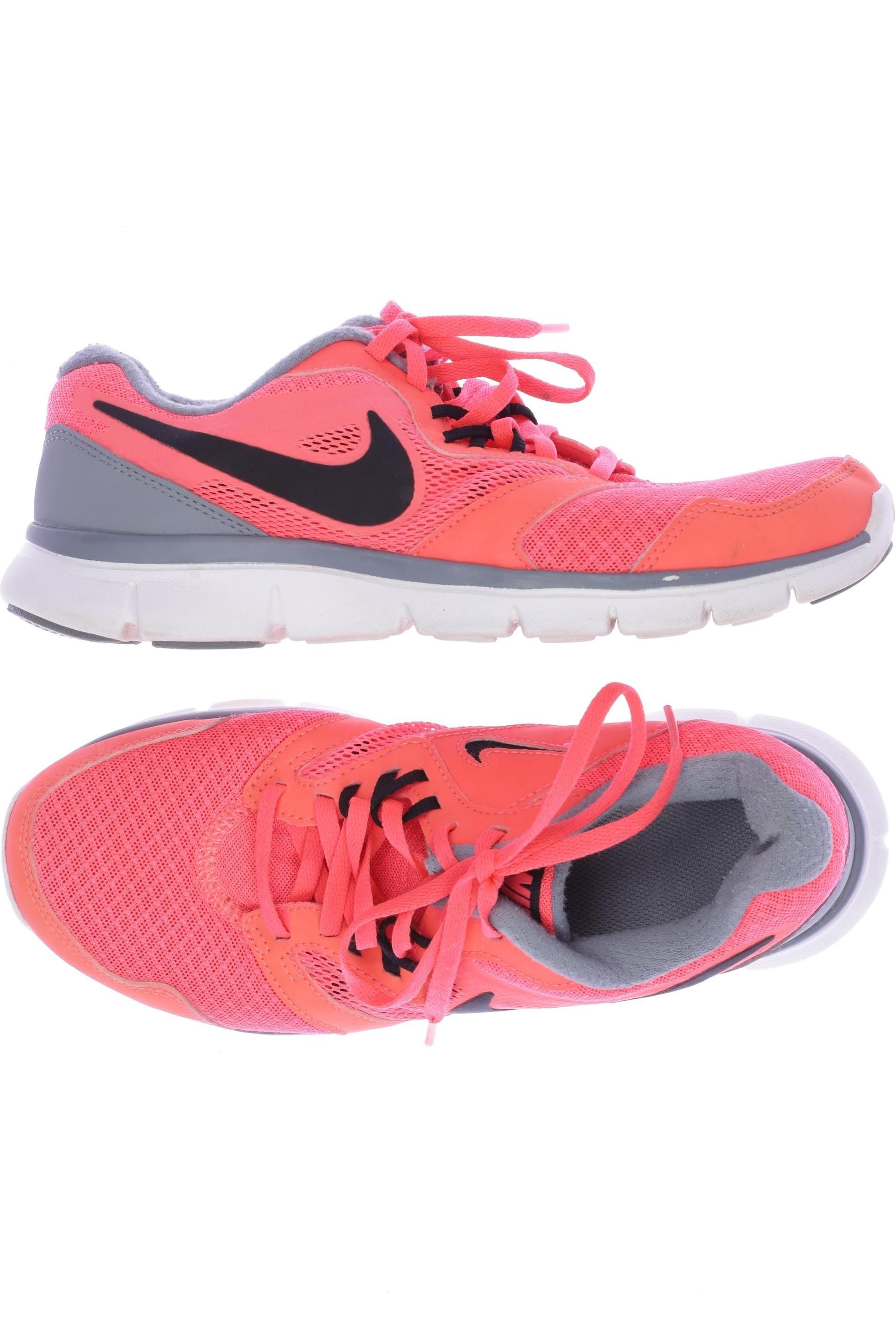 

Nike Damen Sneakers, pink, Gr. 38