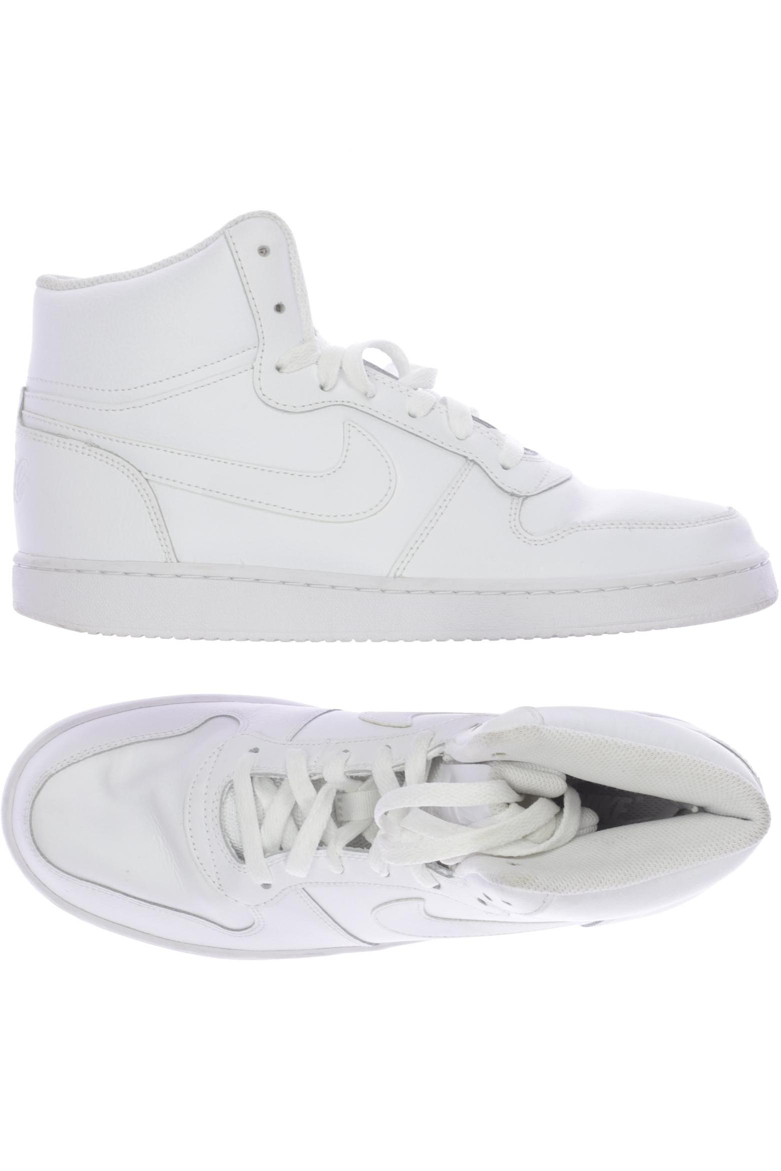 

Nike Damen Sneakers, weiß, Gr. 42