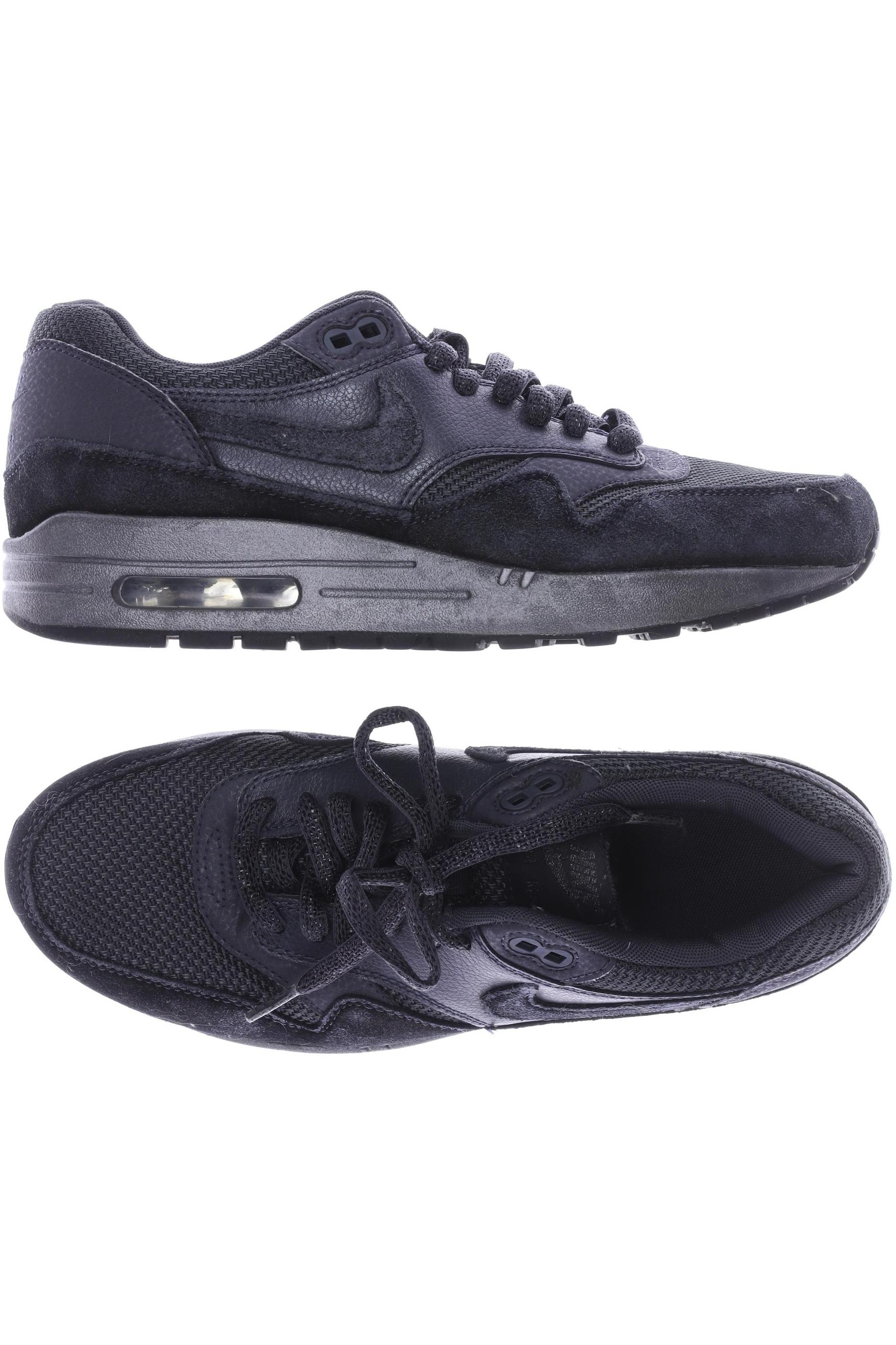 

Nike Damen Sneakers, grau
