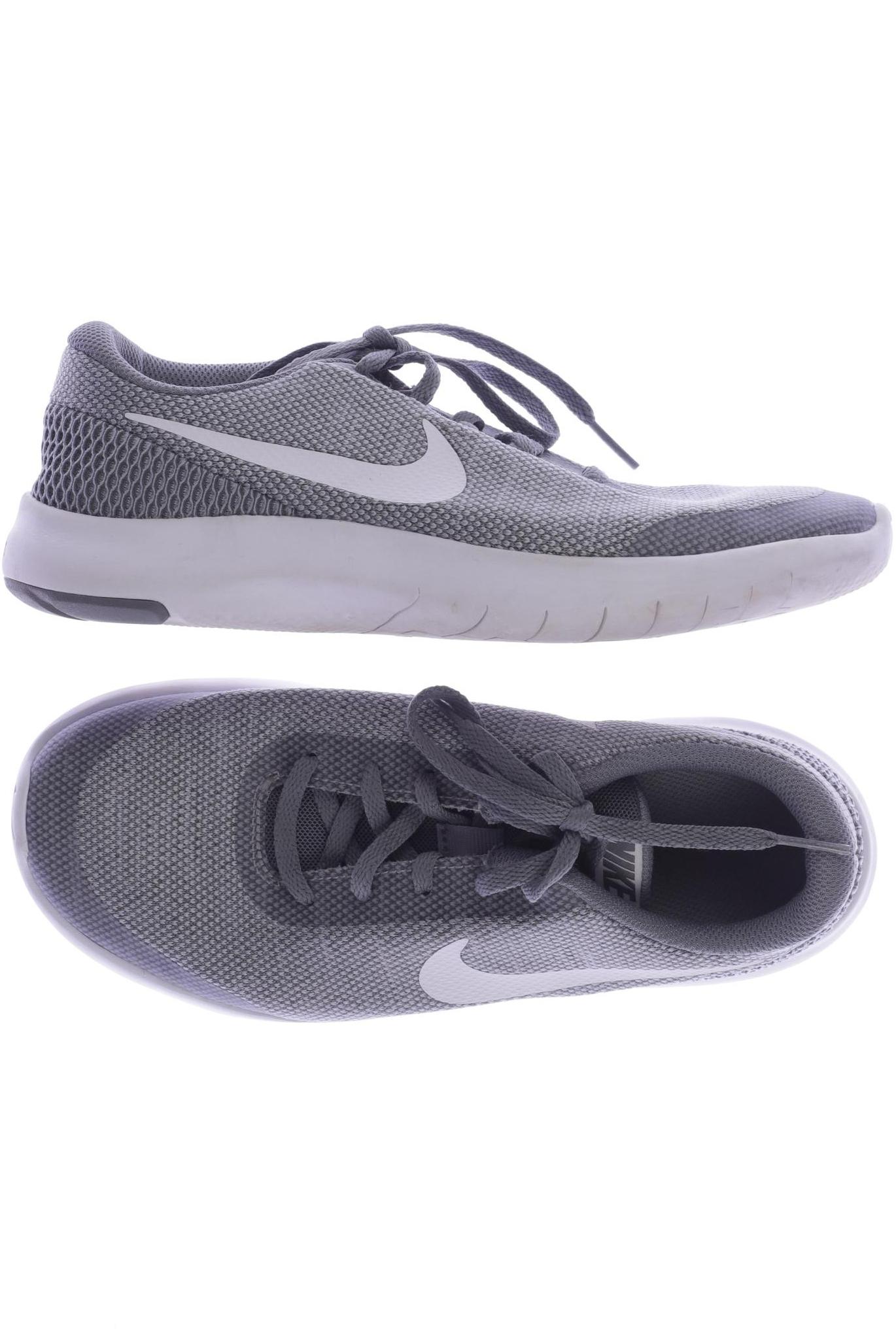 

Nike Damen Sneakers, grau, Gr. 38