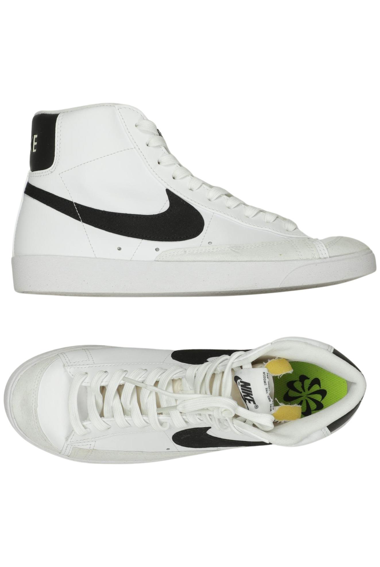 

Nike Damen Sneakers, mehrfarbig, Gr. 41