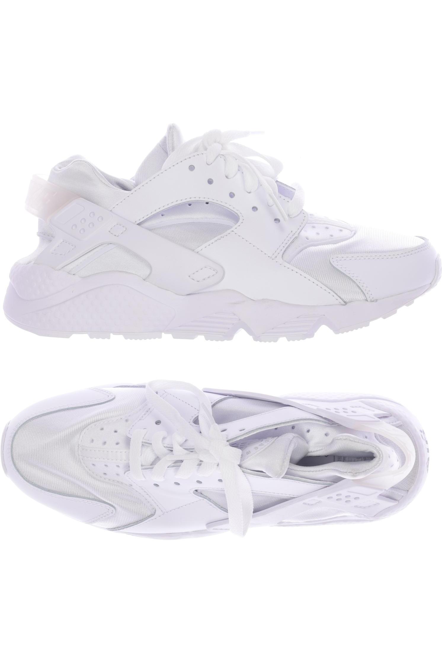 

Nike Damen Sneakers, weiß, Gr. 41