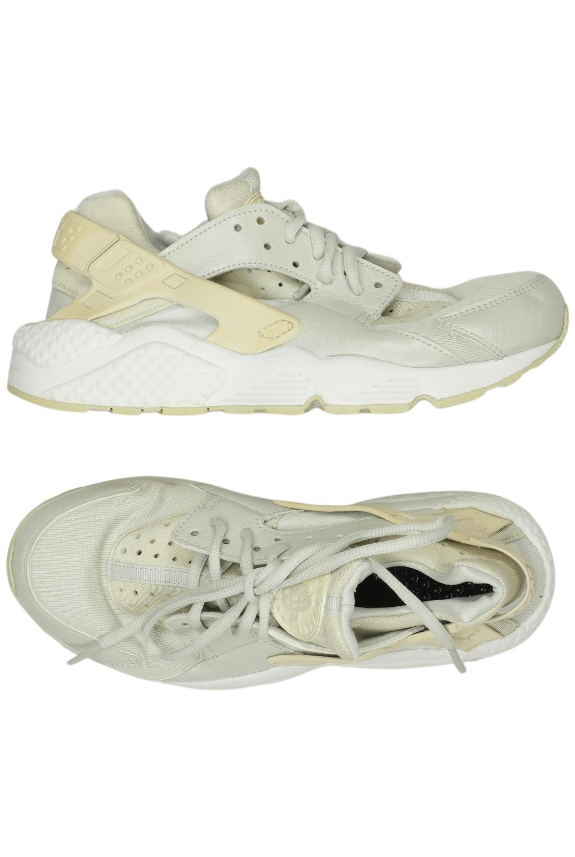 

Nike Damen Sneakers, cremeweiß, Gr. 38