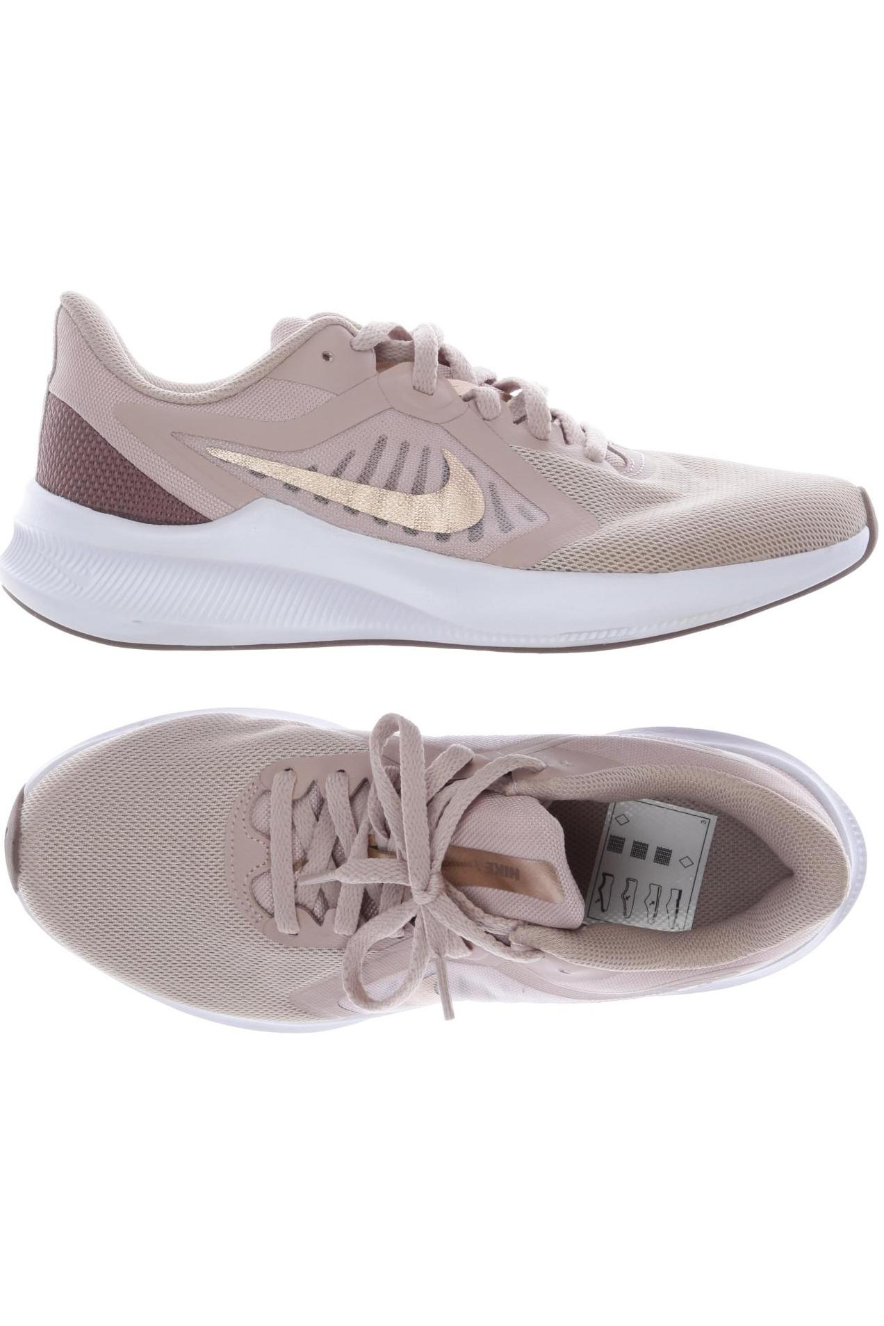 

Nike Damen Sneakers, pink, Gr. 38