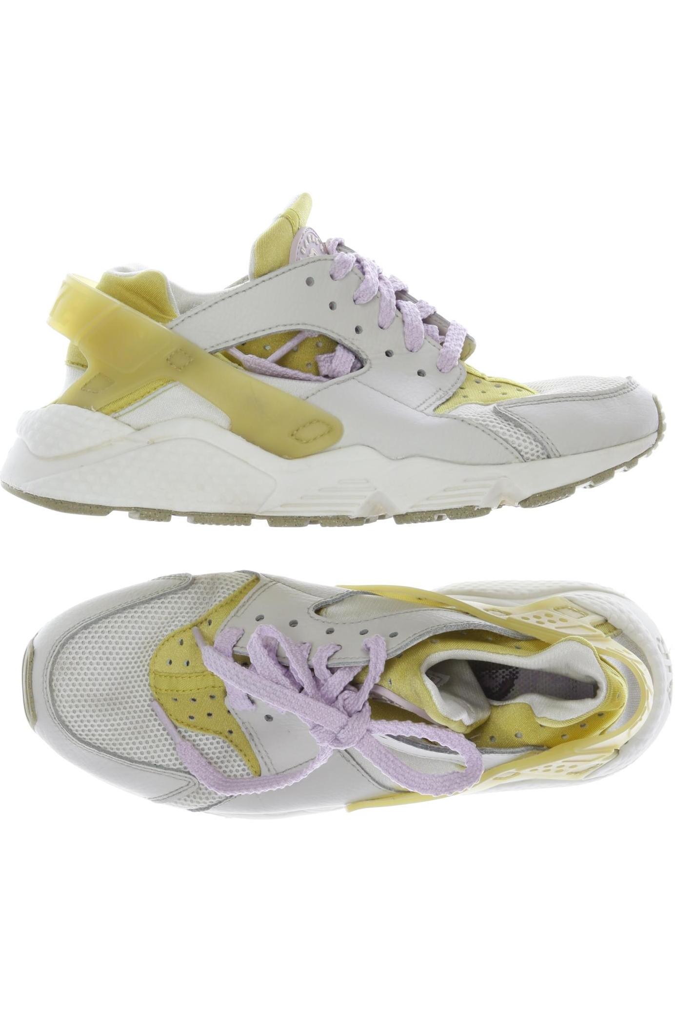 

Nike Damen Sneakers, beige, Gr. 39