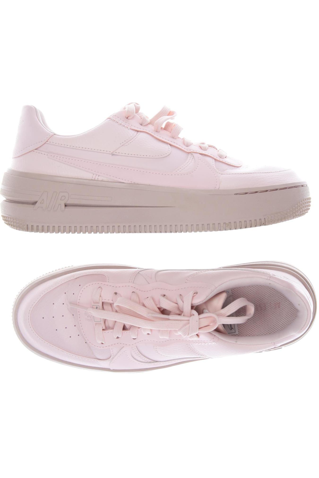 

Nike Damen Sneakers, pink