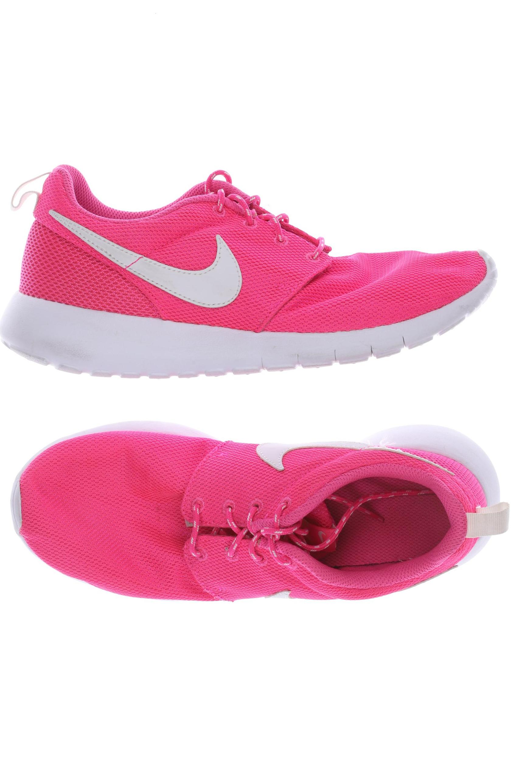 

Nike Damen Sneakers, pink