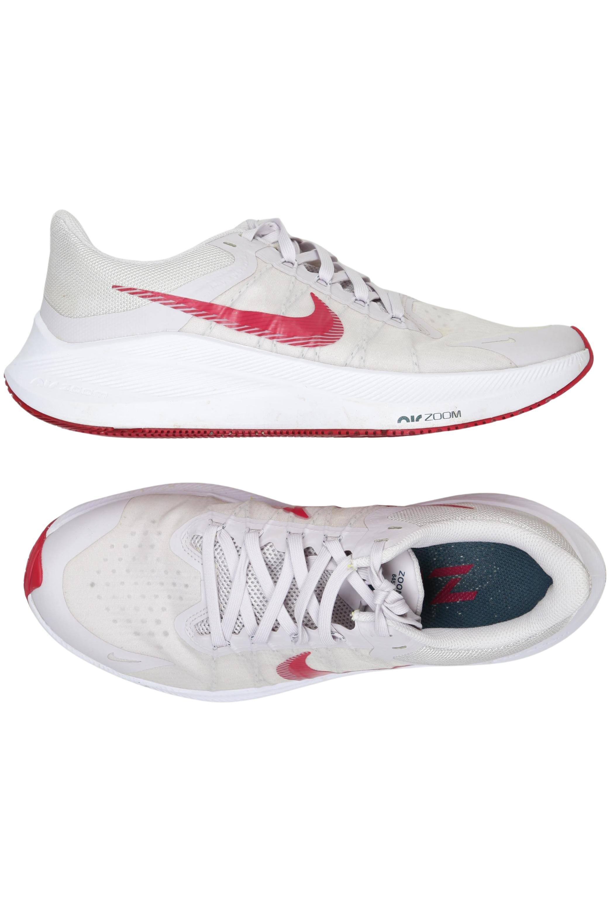 

Nike Damen Sneakers, mehrfarbig, Gr. 41