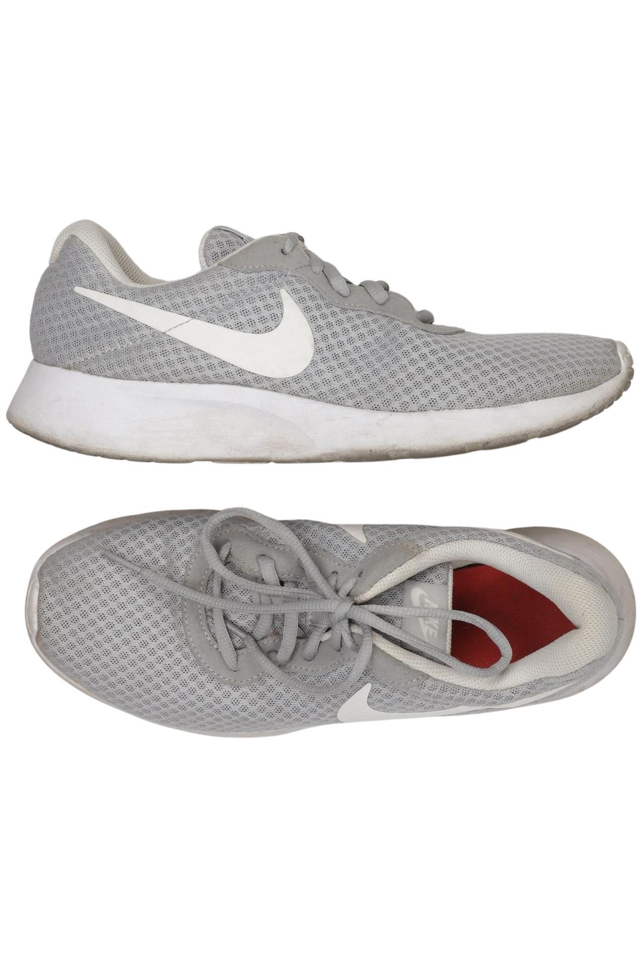 

Nike Damen Sneakers, mehrfarbig, Gr. 40
