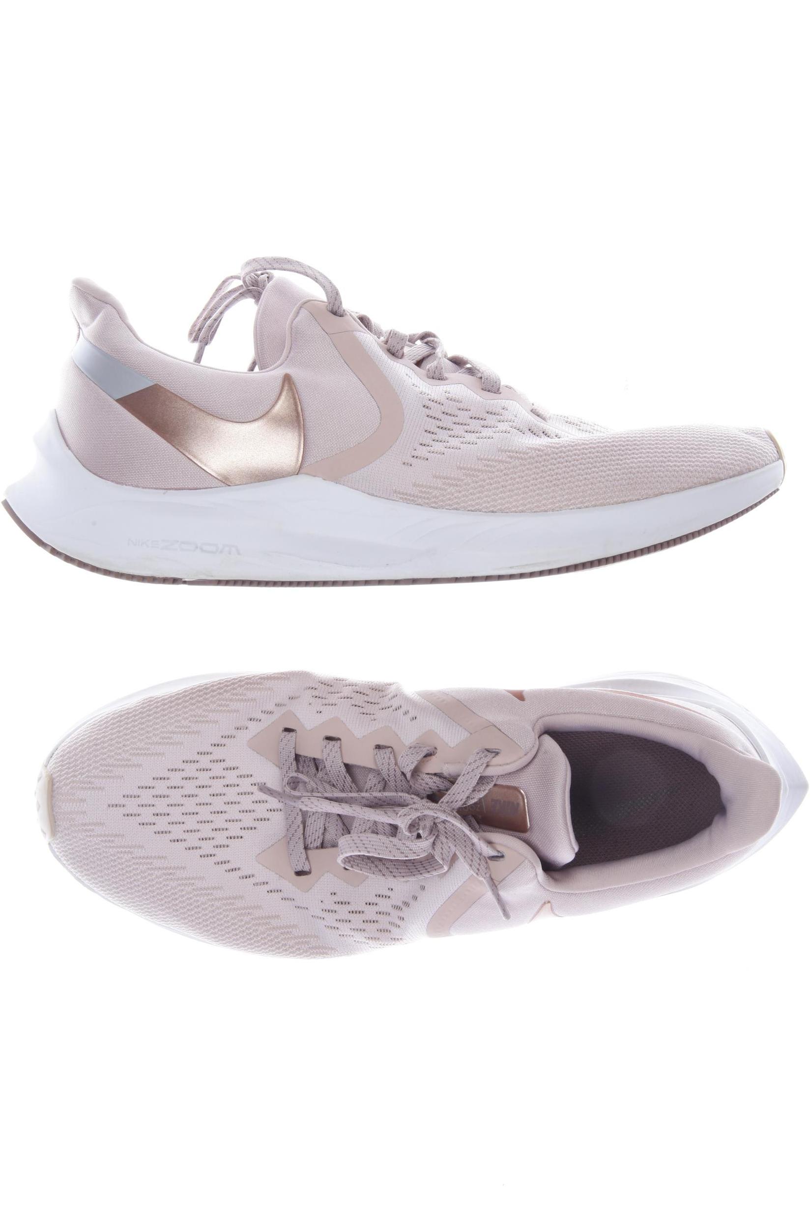 

Nike Damen Sneakers, pink, Gr. 41
