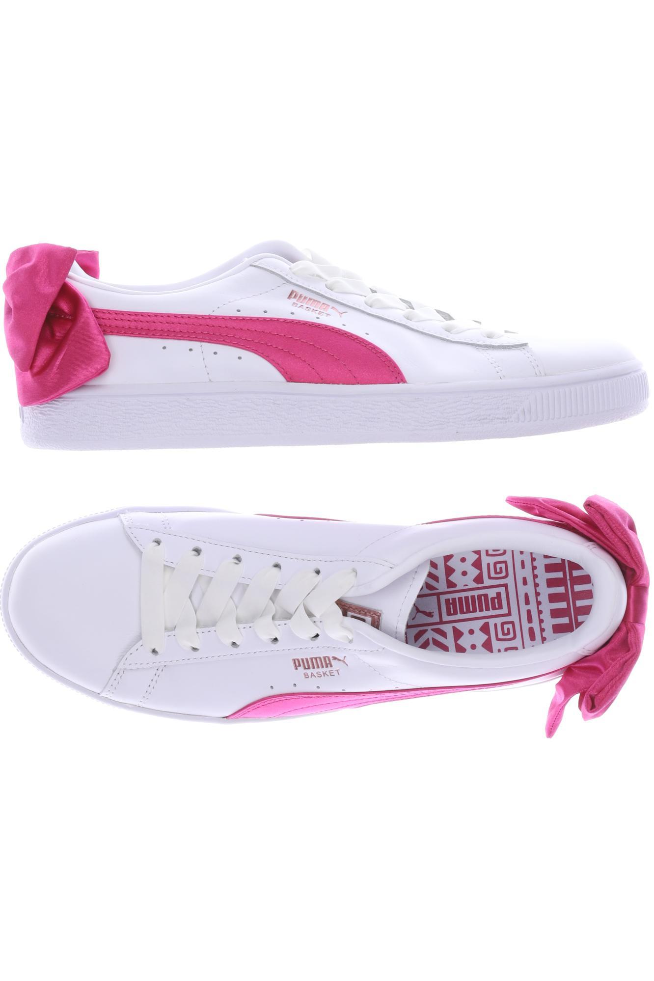 

Nike Damen Sneakers, weiß
