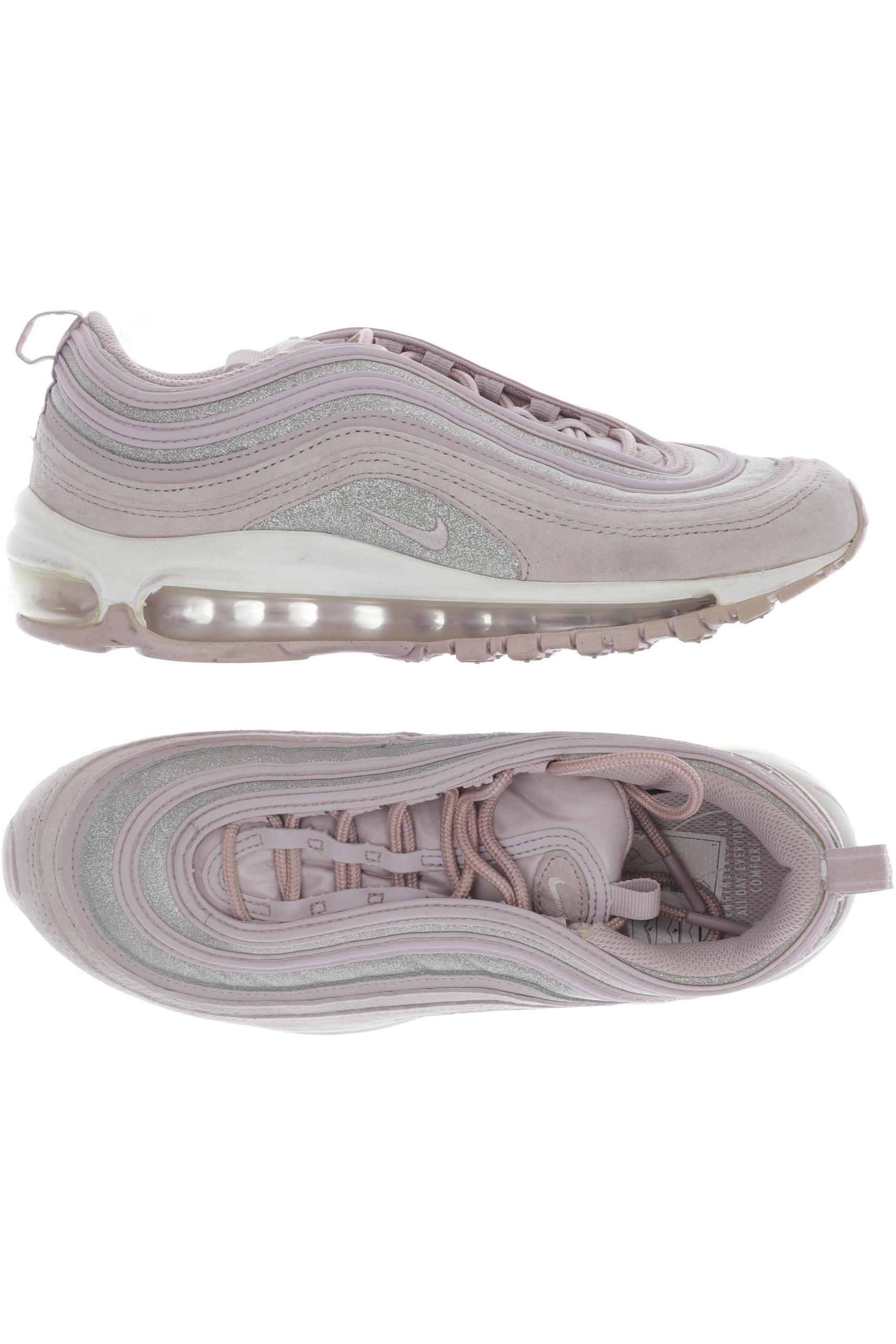 

Nike Damen Sneakers, pink, Gr. 40