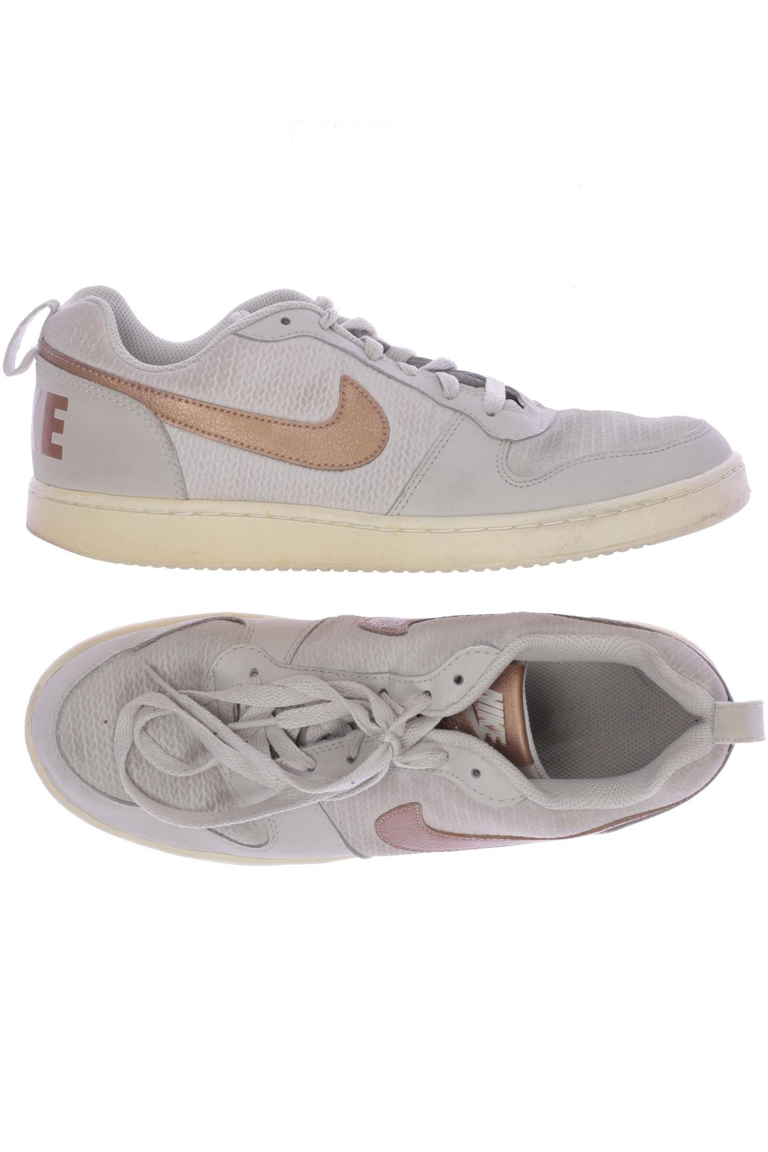 

Nike Damen Sneakers, grau, Gr. 42