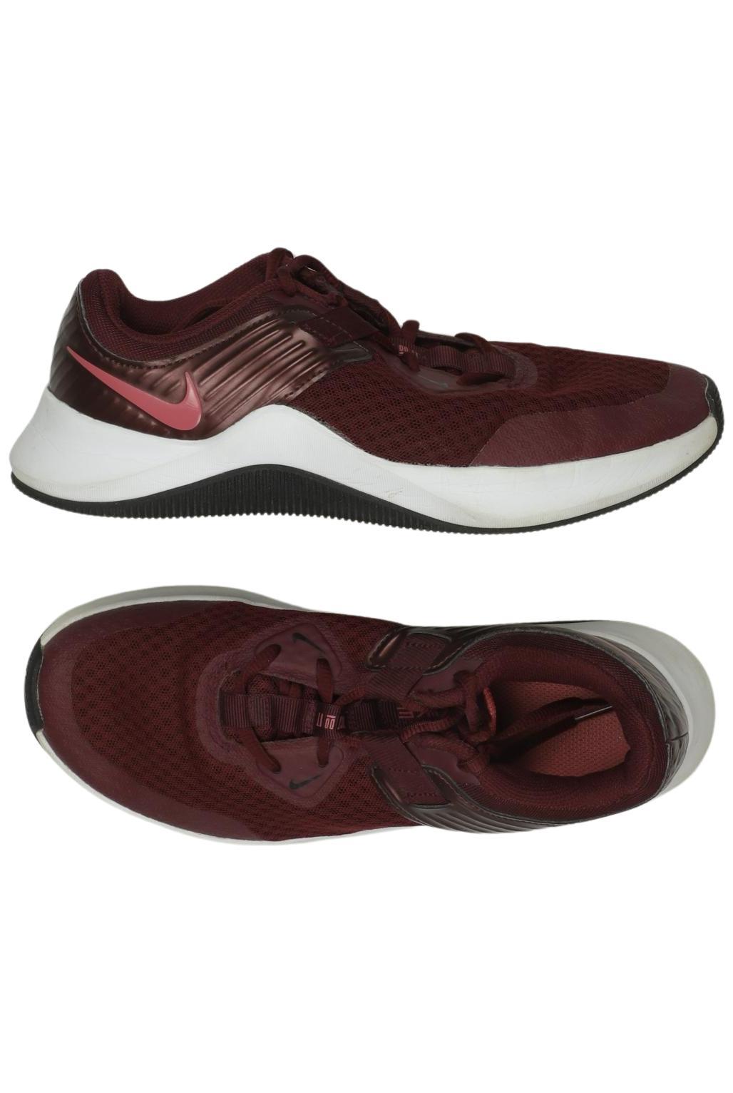 

Nike Damen Sneakers, mehrfarbig, Gr. 38.5