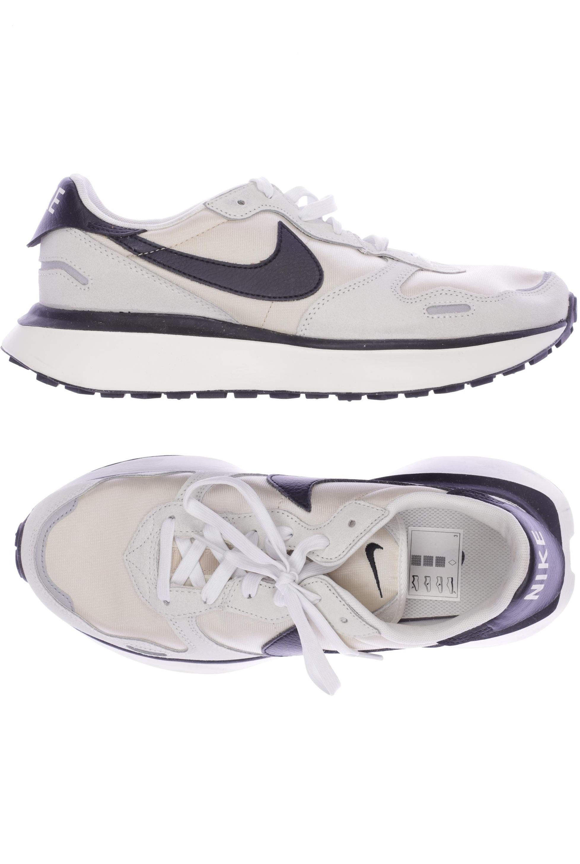 

Nike Damen Sneakers, beige, Gr. 42