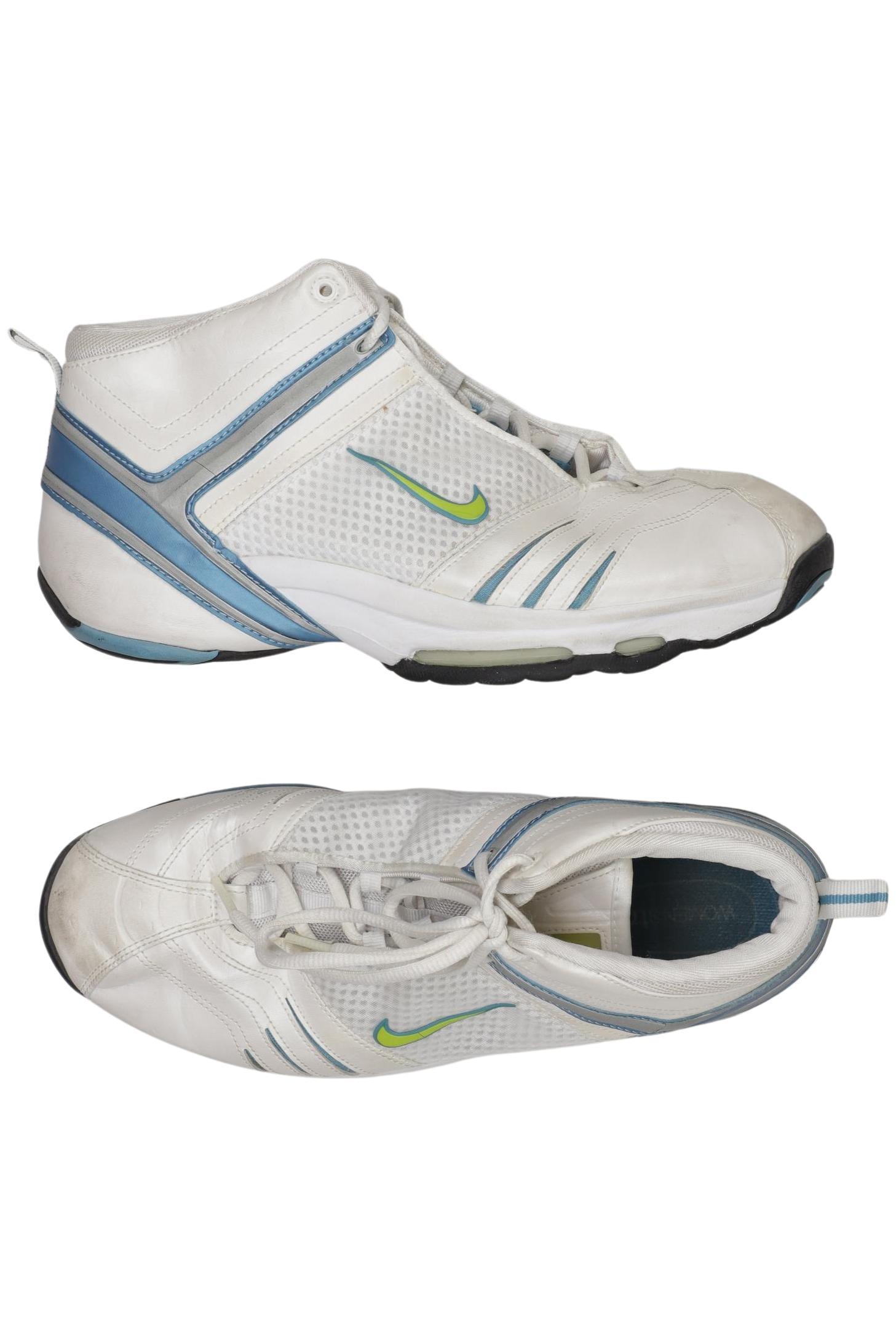

Nike Damen Sneakers, mehrfarbig, Gr. 40.5