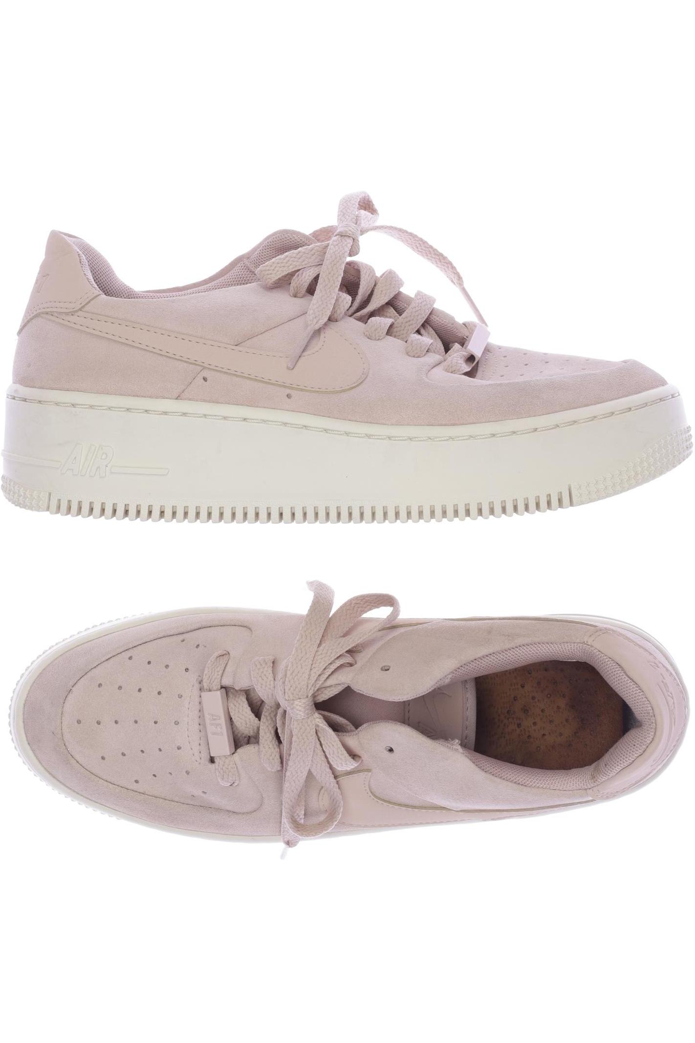 

Nike Damen Sneakers, pink, Gr. 39