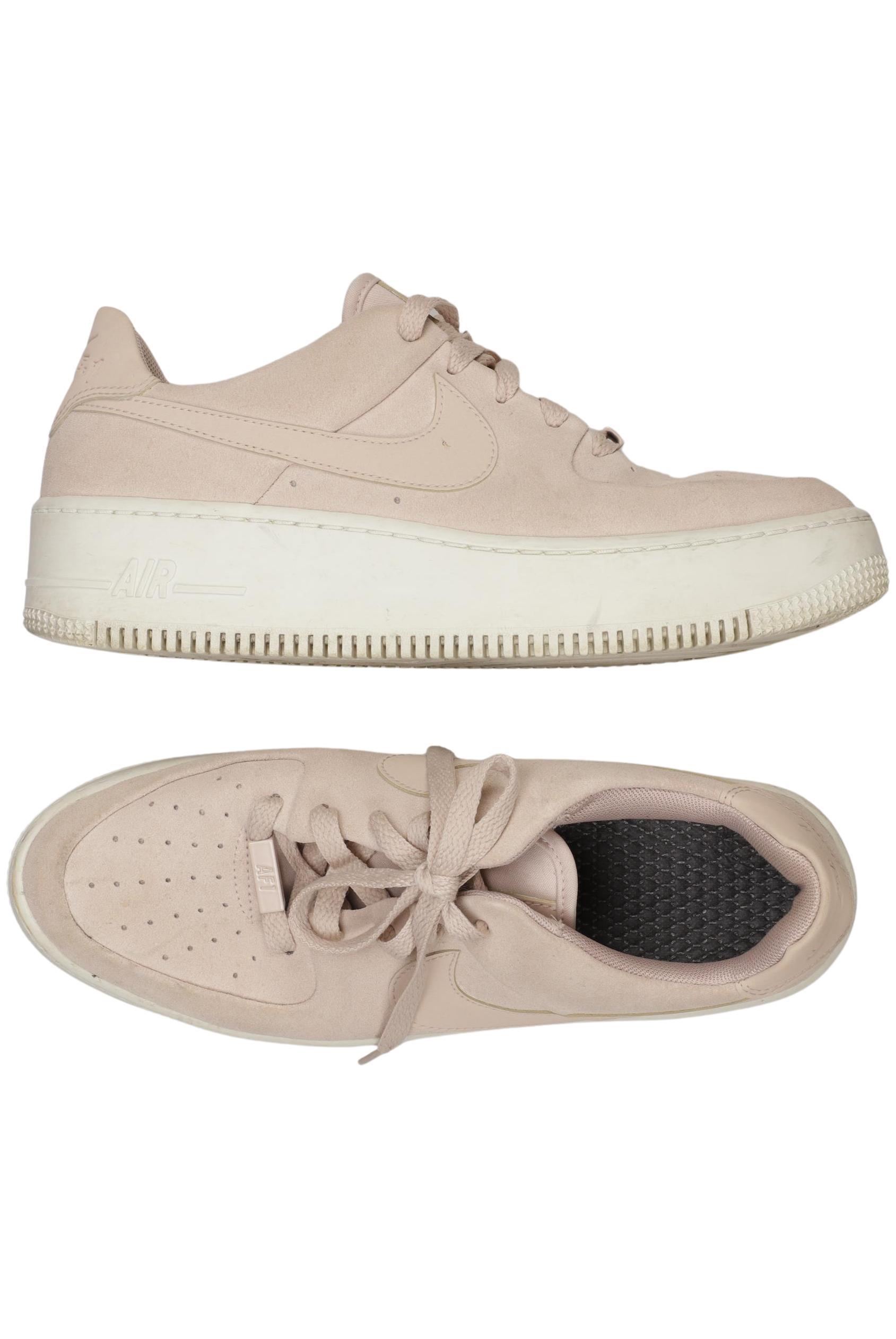 

Nike Damen Sneakers, pink, Gr. 40.5