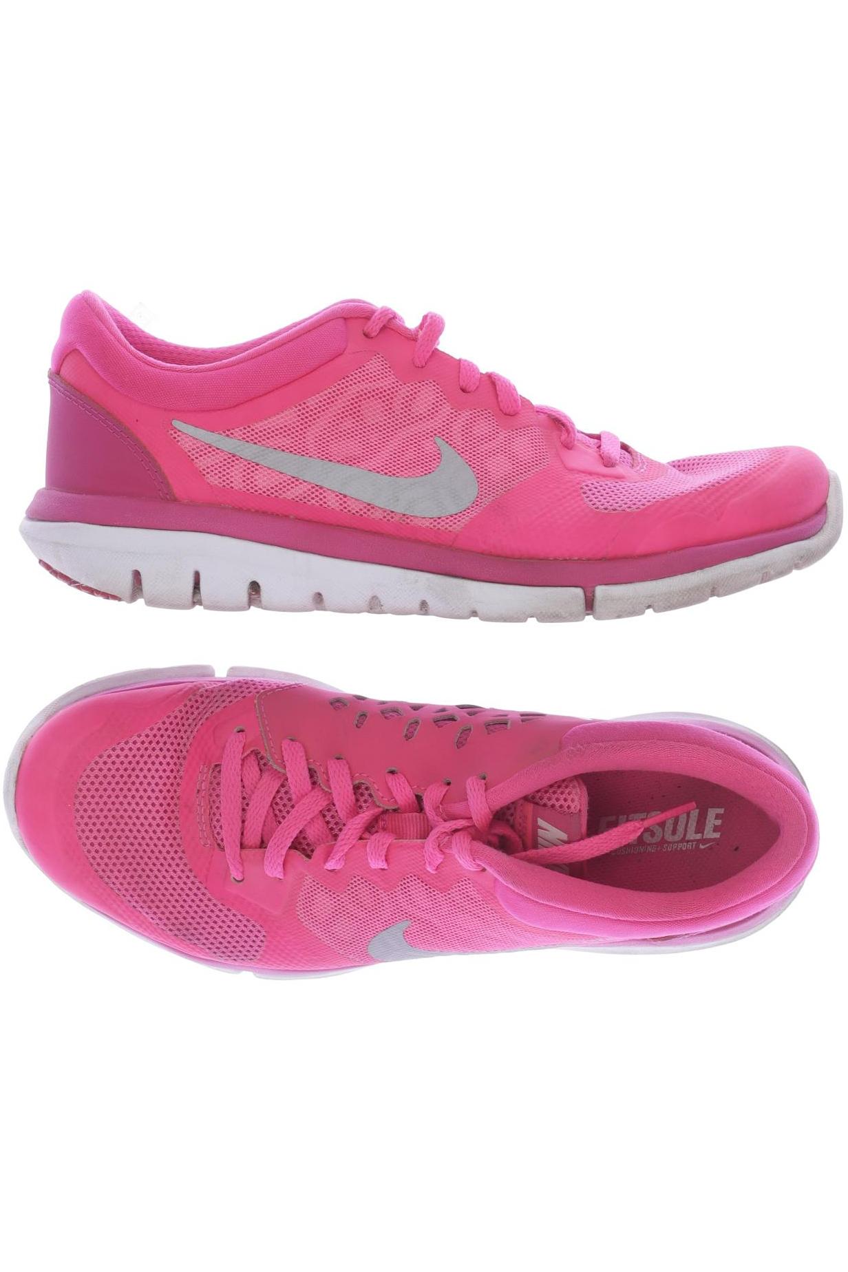 

Nike Damen Sneakers, pink