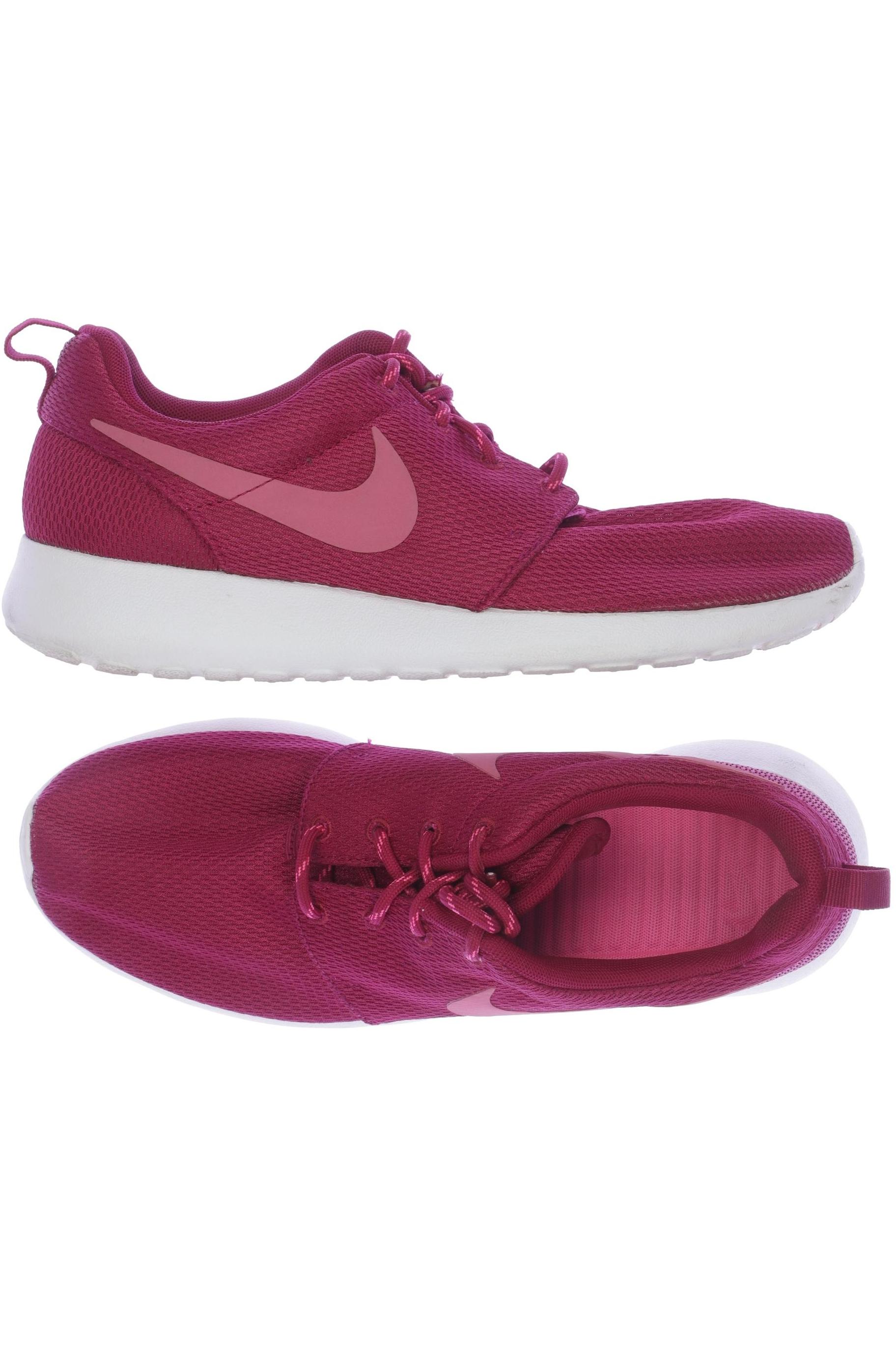 

Nike Damen Sneakers, pink, Gr. 40.5