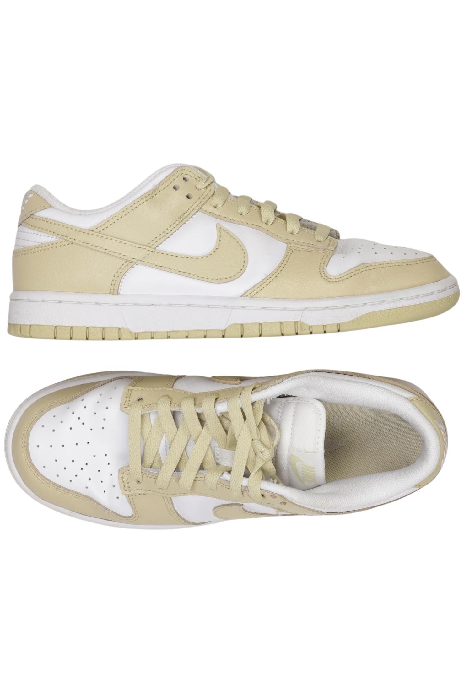 

Nike Damen Sneakers, mehrfarbig, Gr. 40