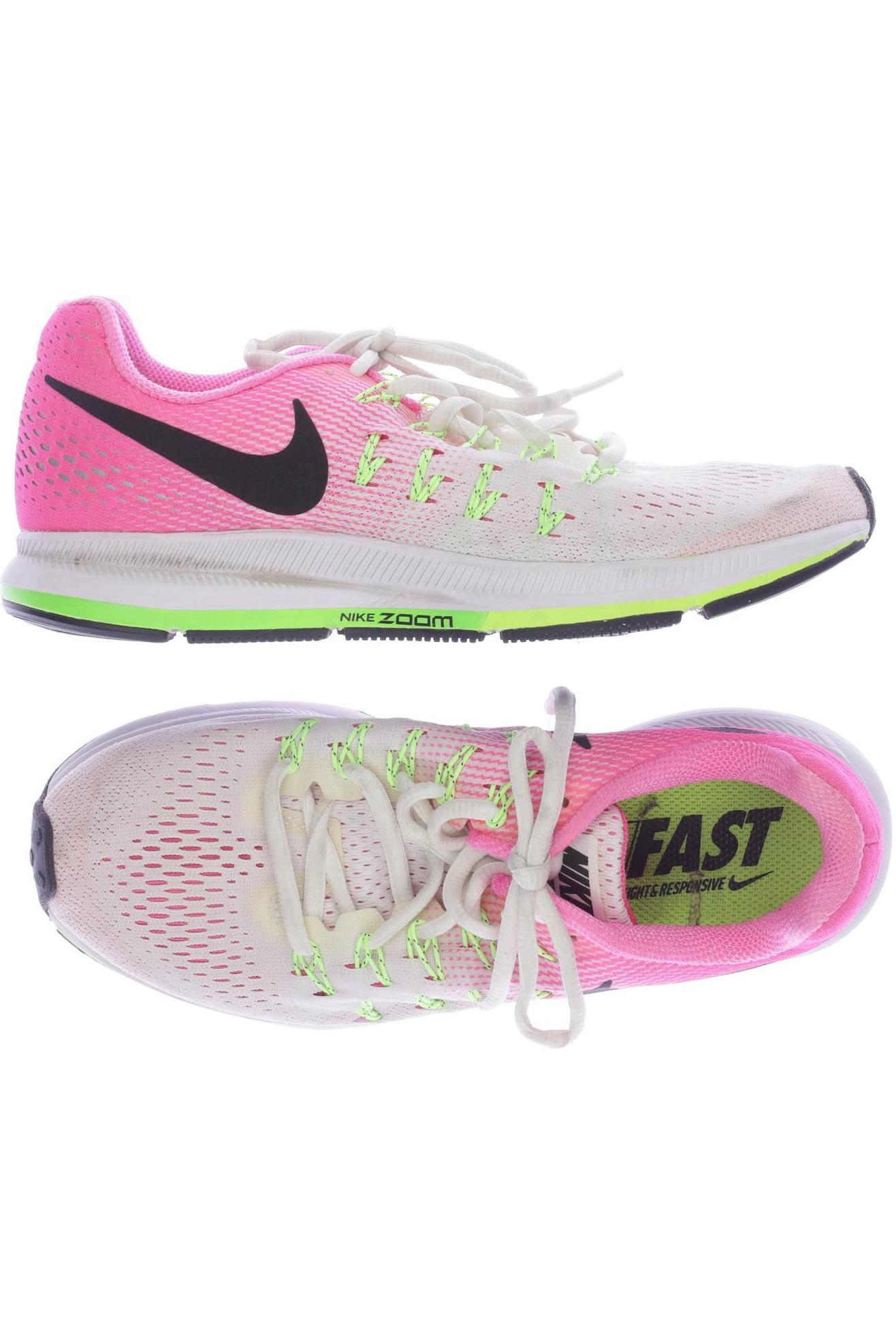 

Nike Damen Sneakers, pink