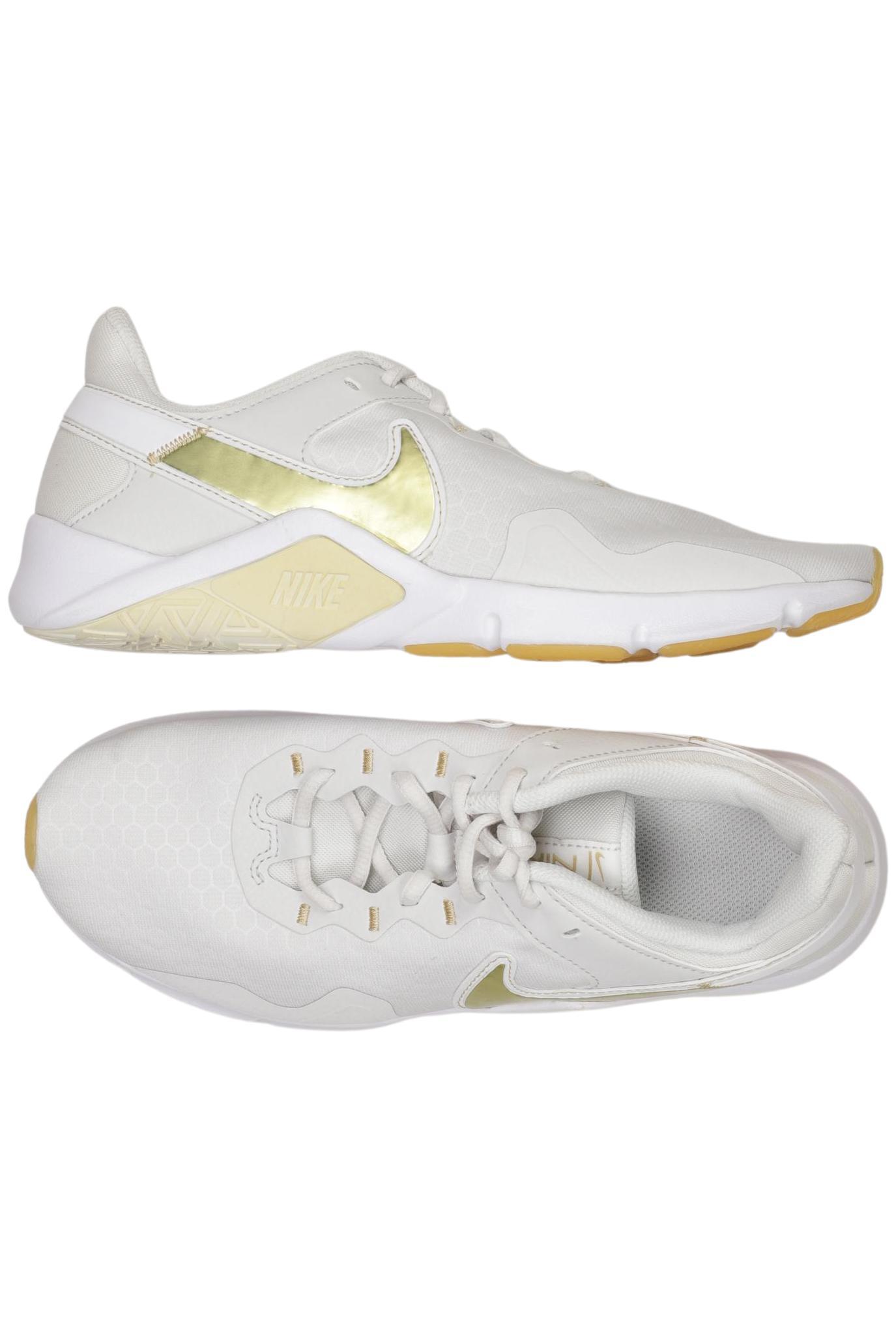 

Nike Damen Sneakers, mehrfarbig, Gr. 39