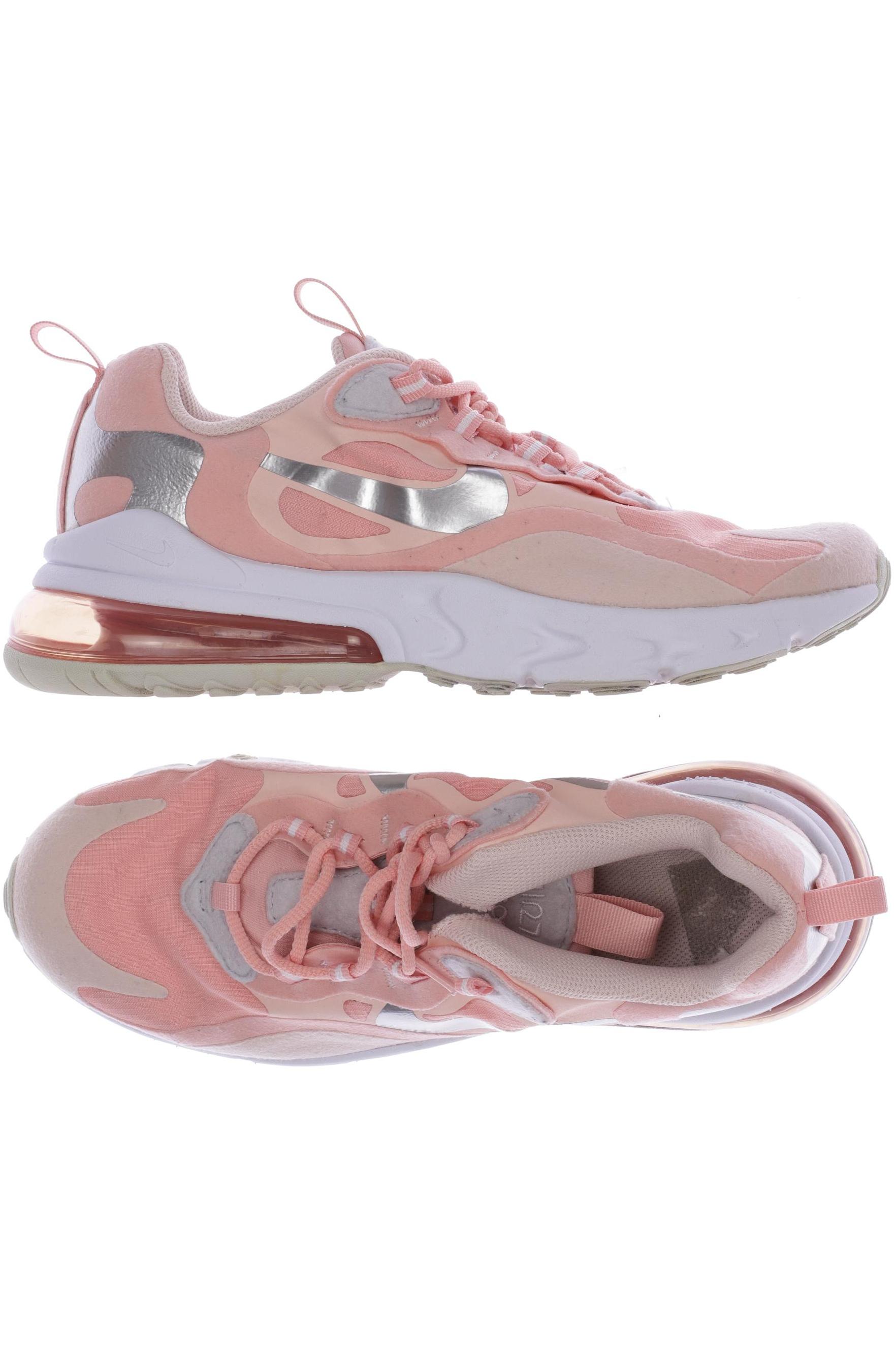 

Nike Damen Sneakers, pink