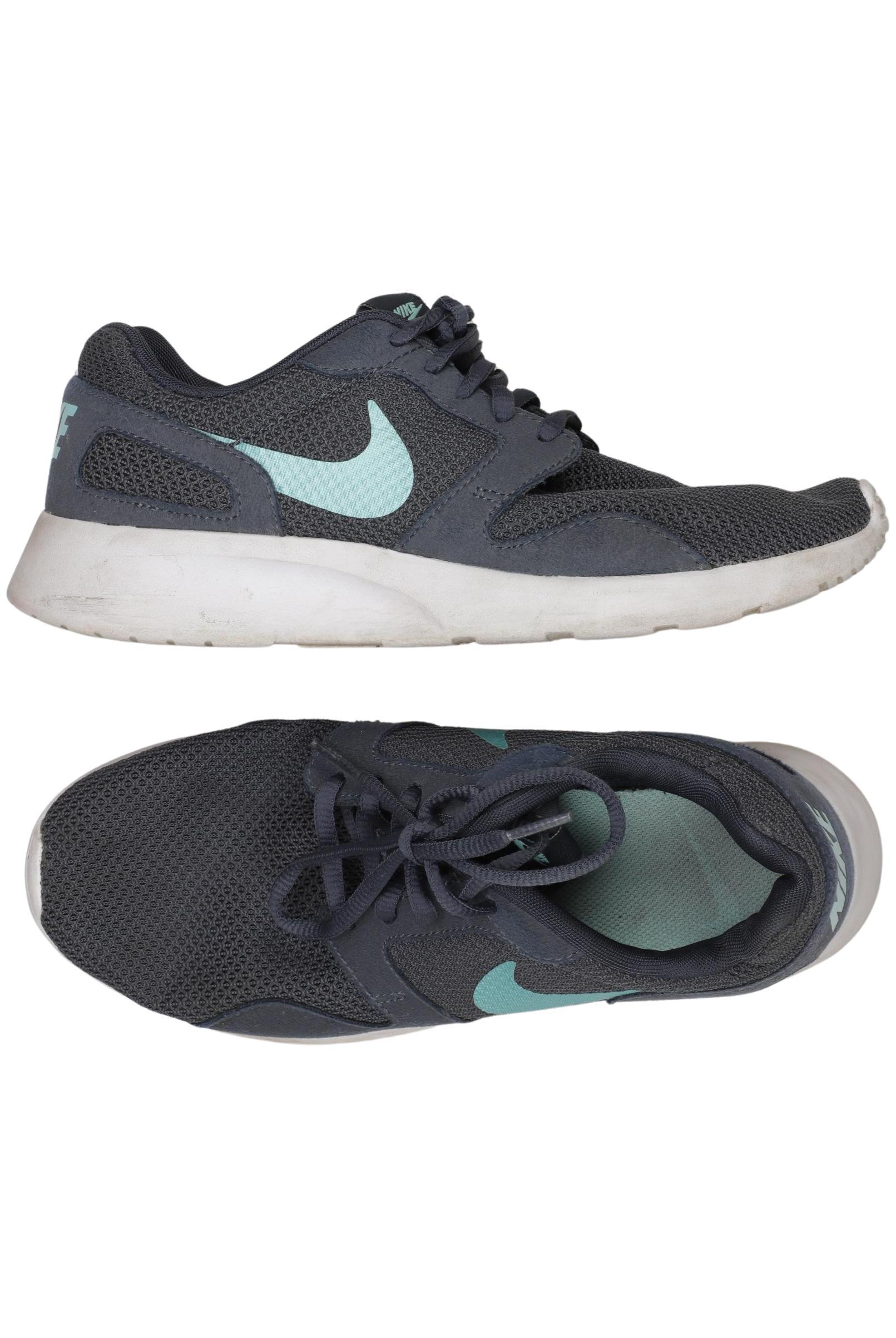 

Nike Damen Sneakers, mehrfarbig, Gr. 38