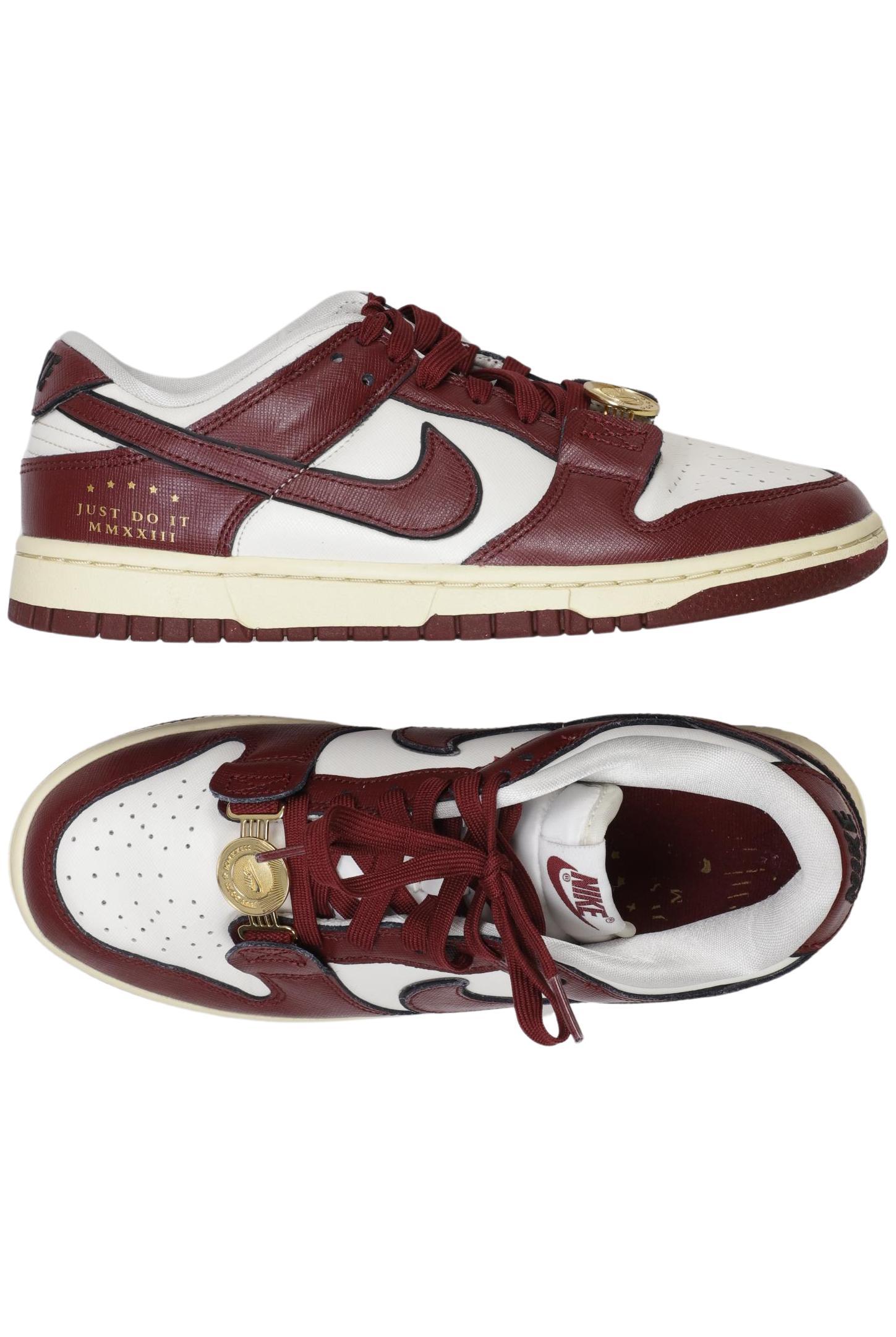 

Nike Damen Sneakers, mehrfarbig, Gr. 40