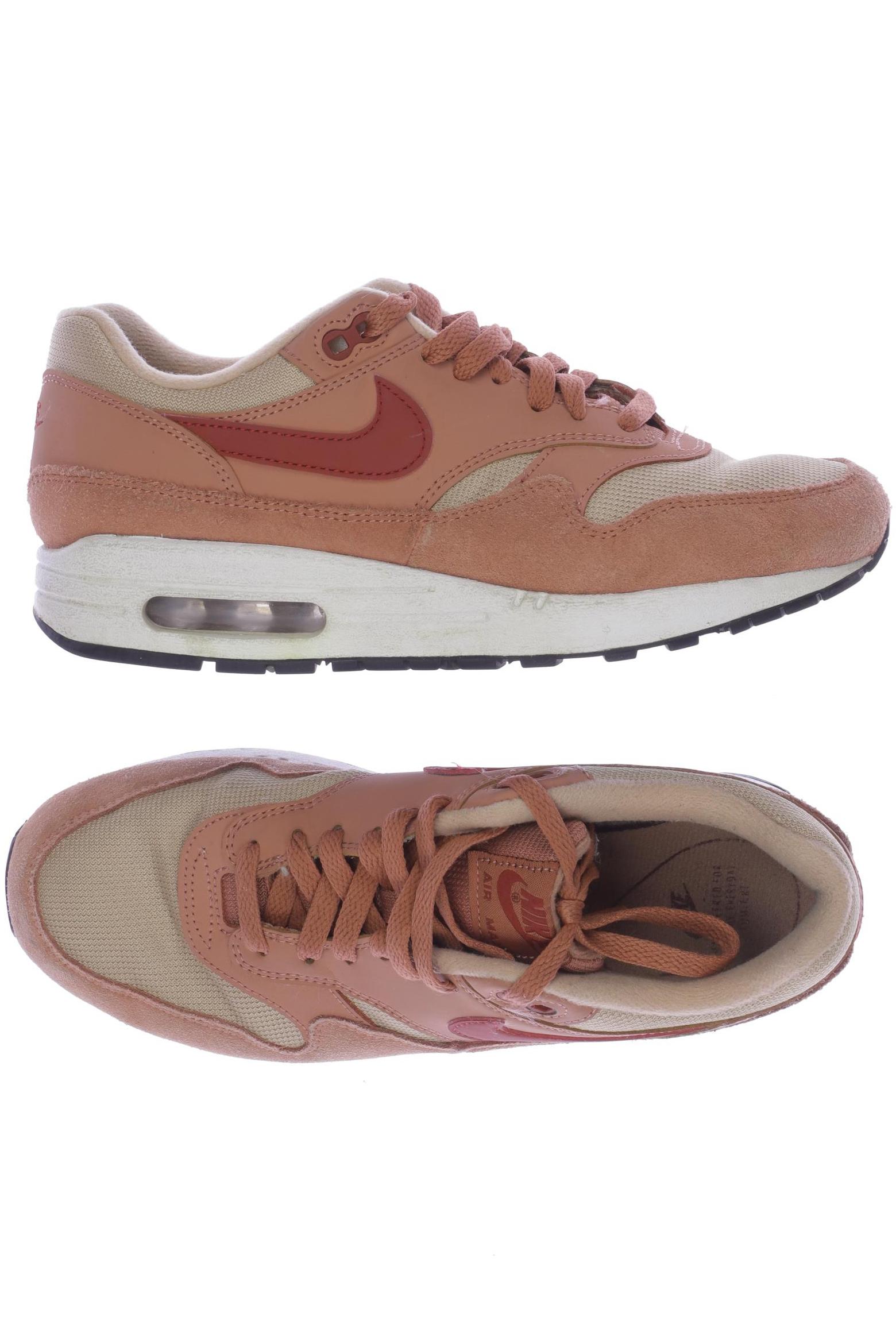 

Nike Damen Sneakers, pink