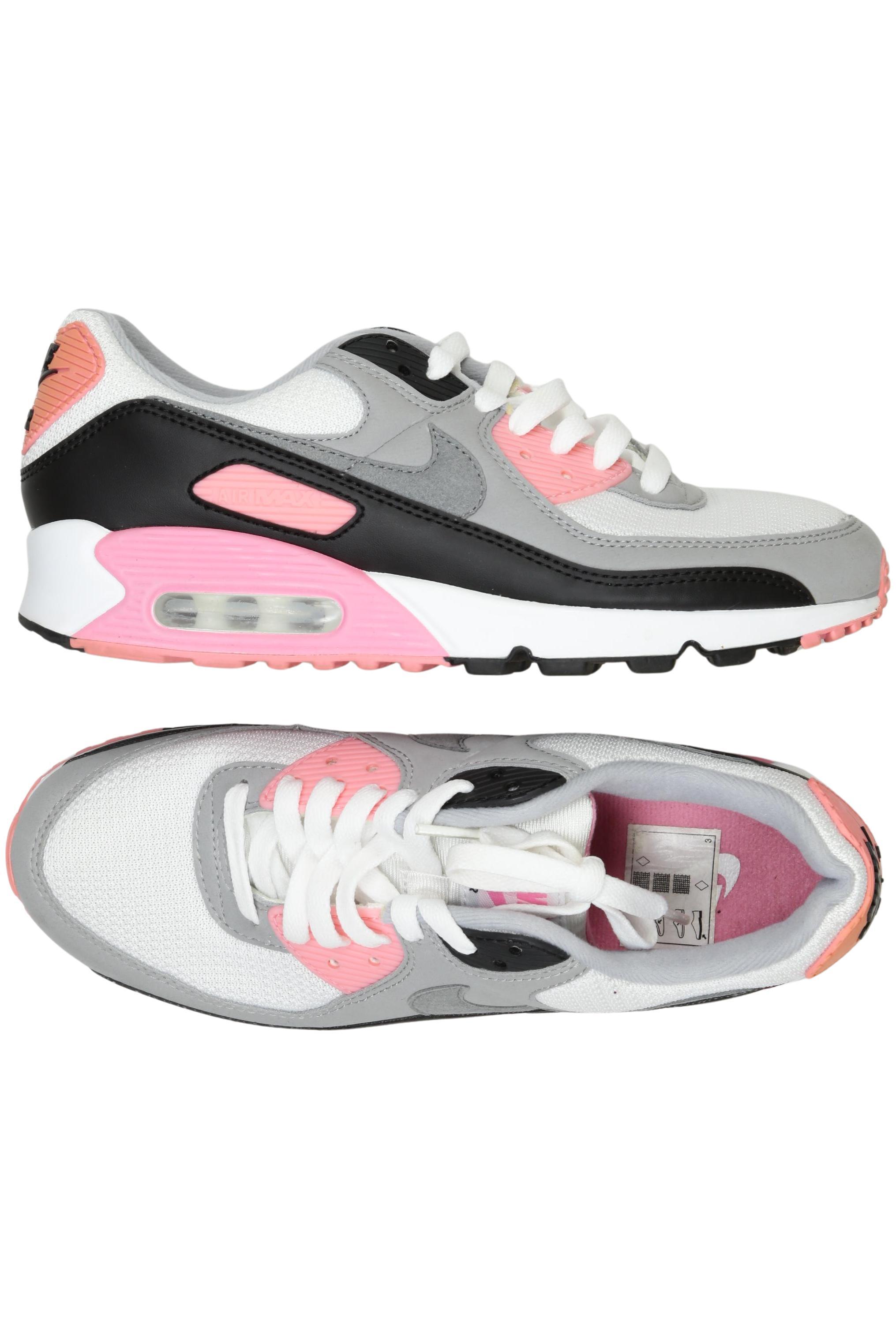 

Nike Damen Sneakers, mehrfarbig, Gr. 40.5