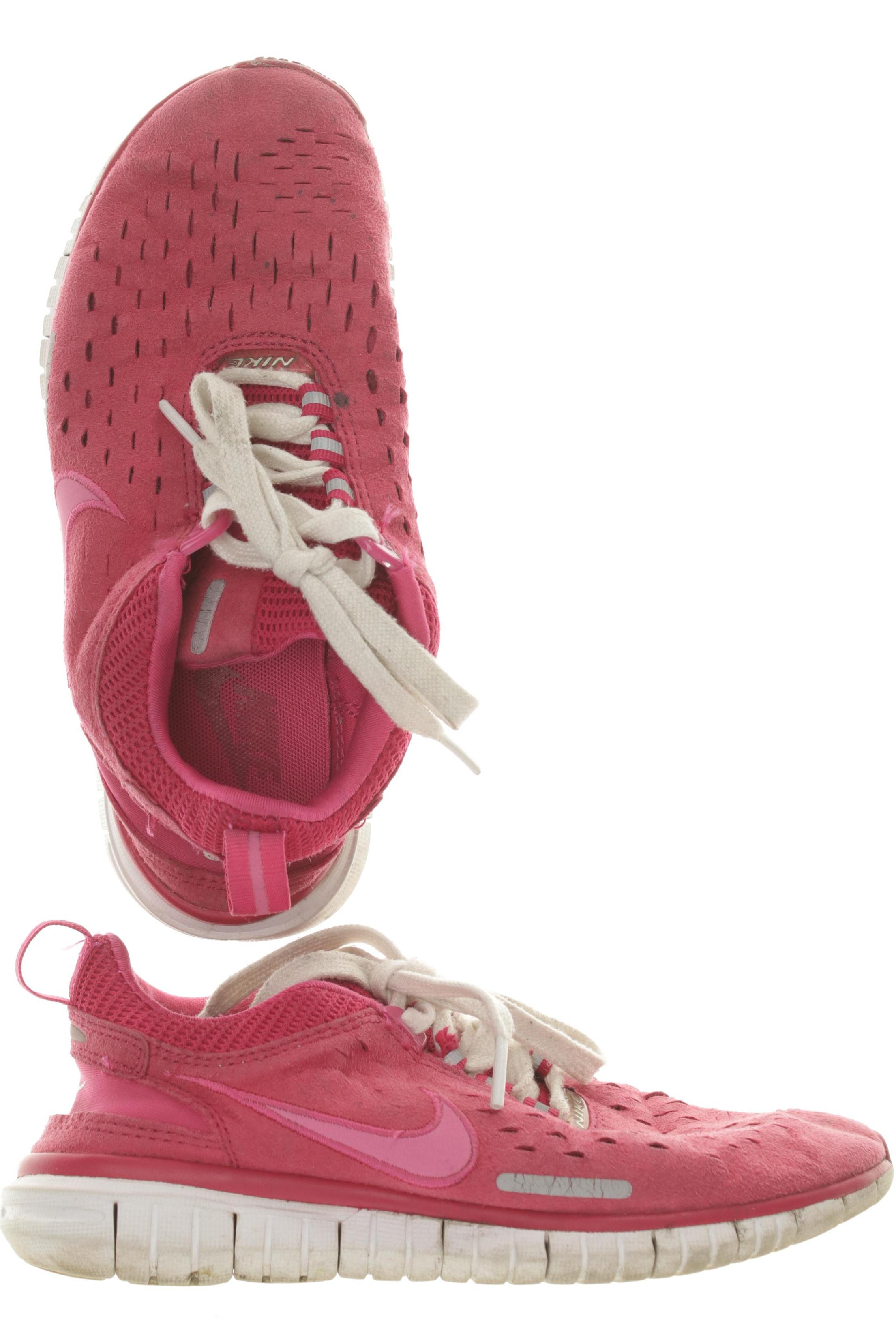 

Nike Damen Sneakers, pink, Gr. 36