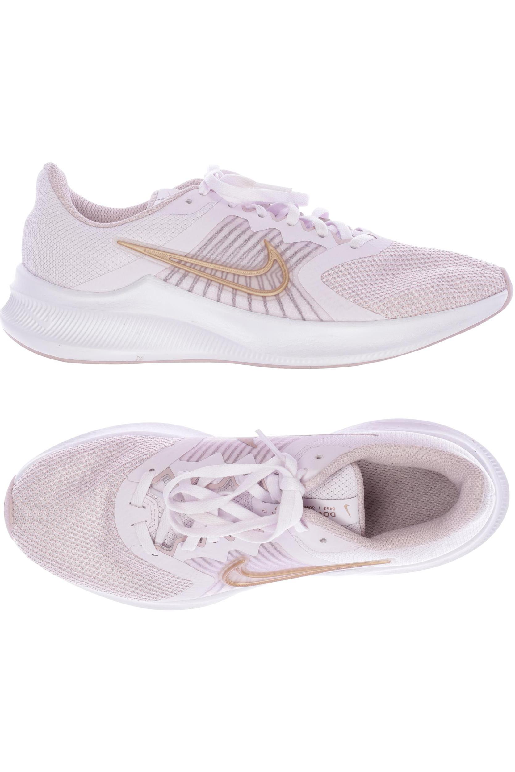

Nike Damen Sneakers, pink, Gr. 40