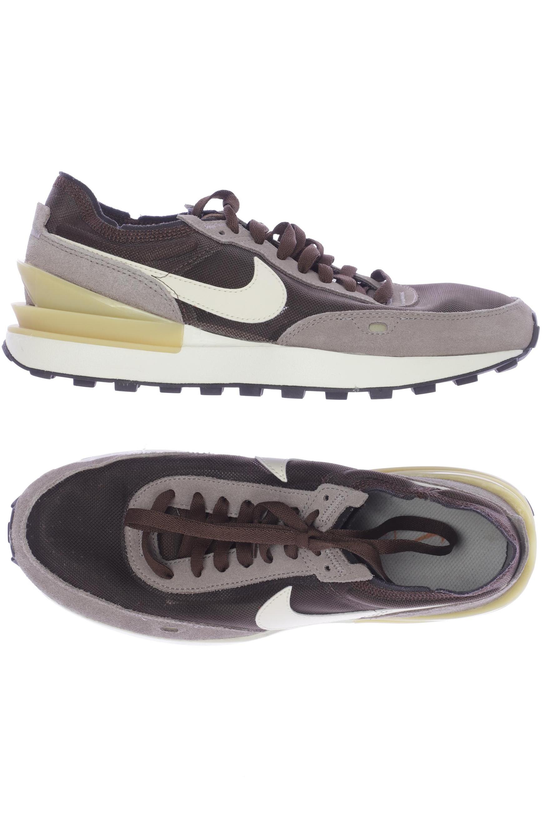 

Nike Damen Sneakers, mehrfarbig, Gr. 40.5
