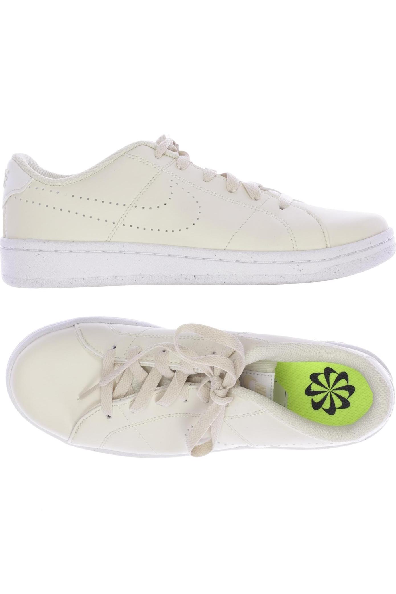 

Nike Damen Sneakers, beige, Gr. 38