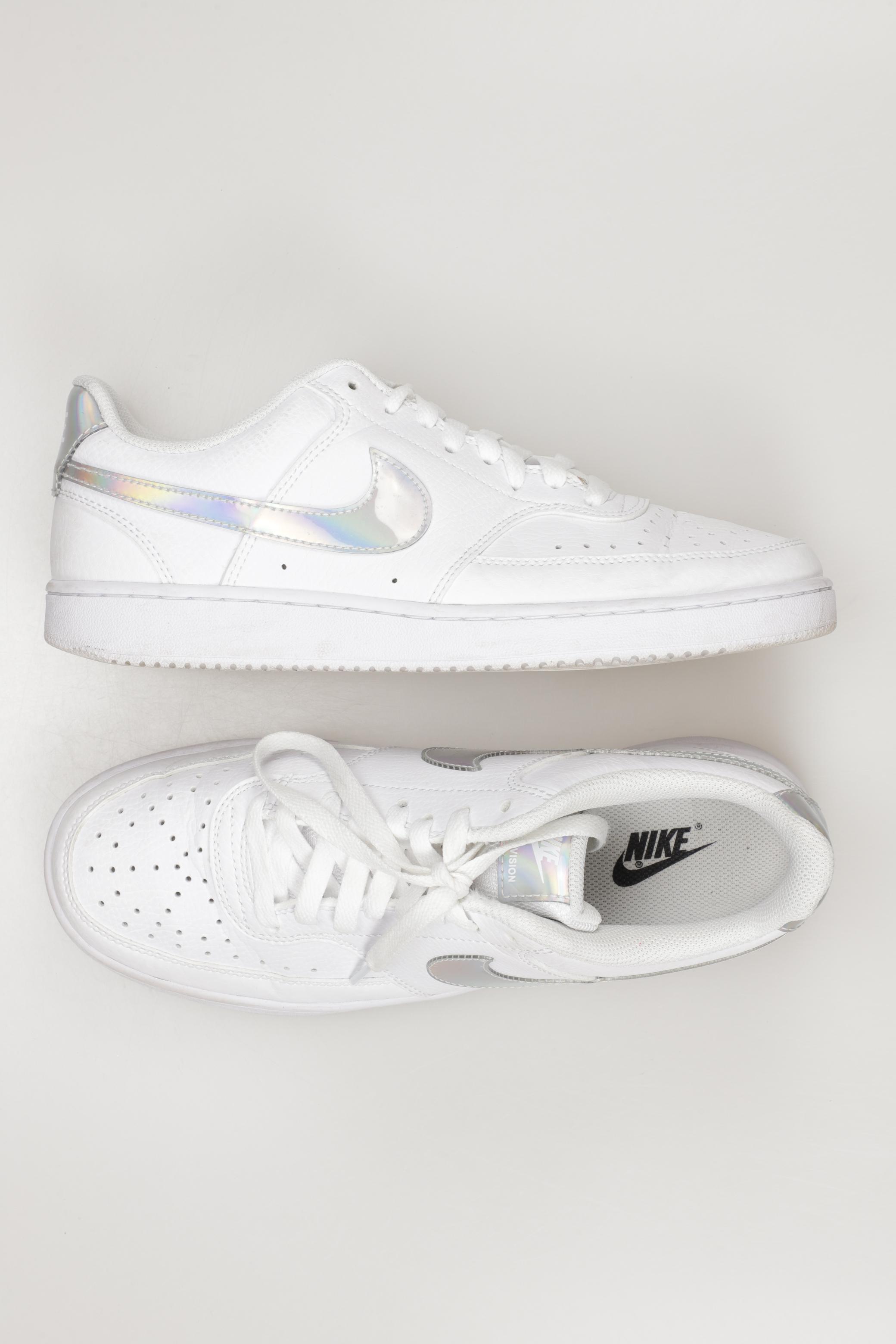 

Nike Damen Sneakers, weiß, Gr. 41