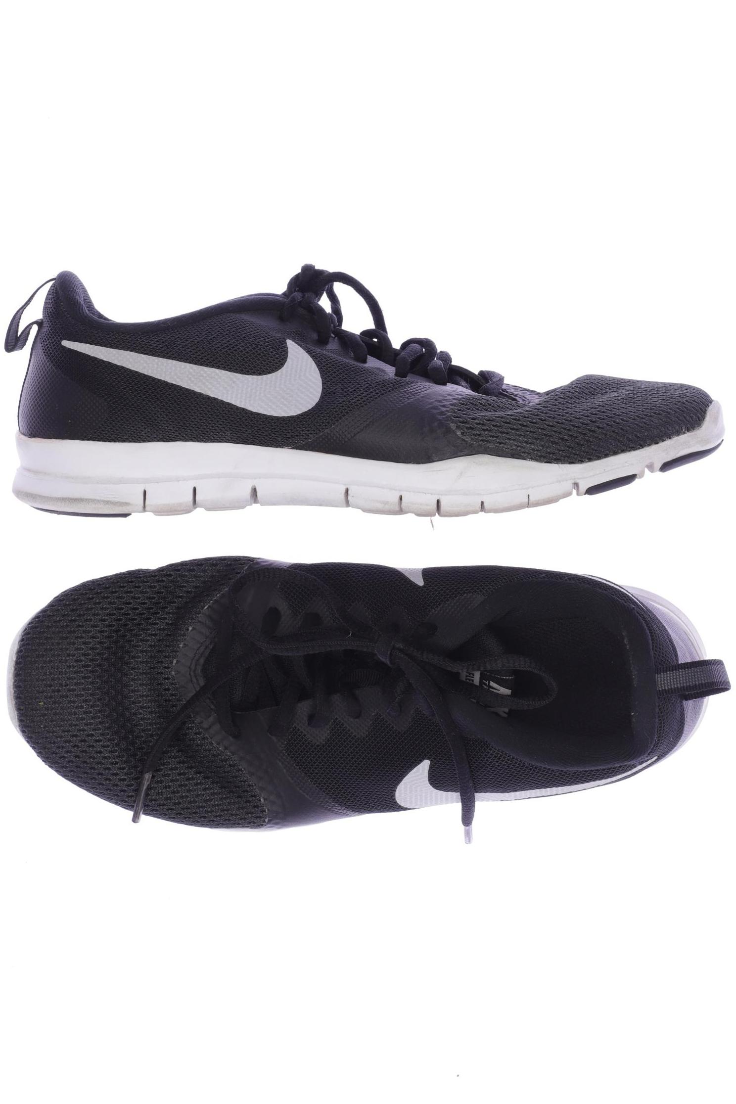 

Nike Damen Sneakers, grün, Gr. 39